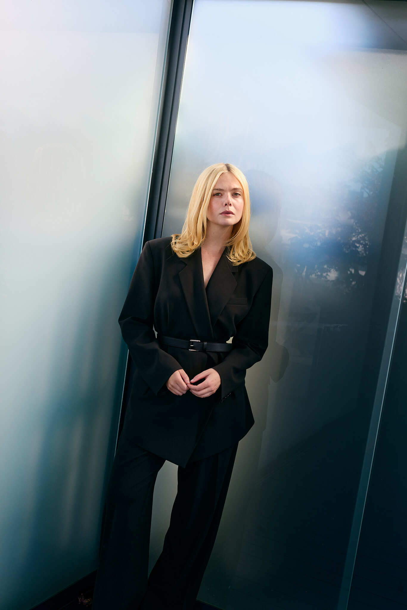 BJERKVIK elle fanning 0149 250825