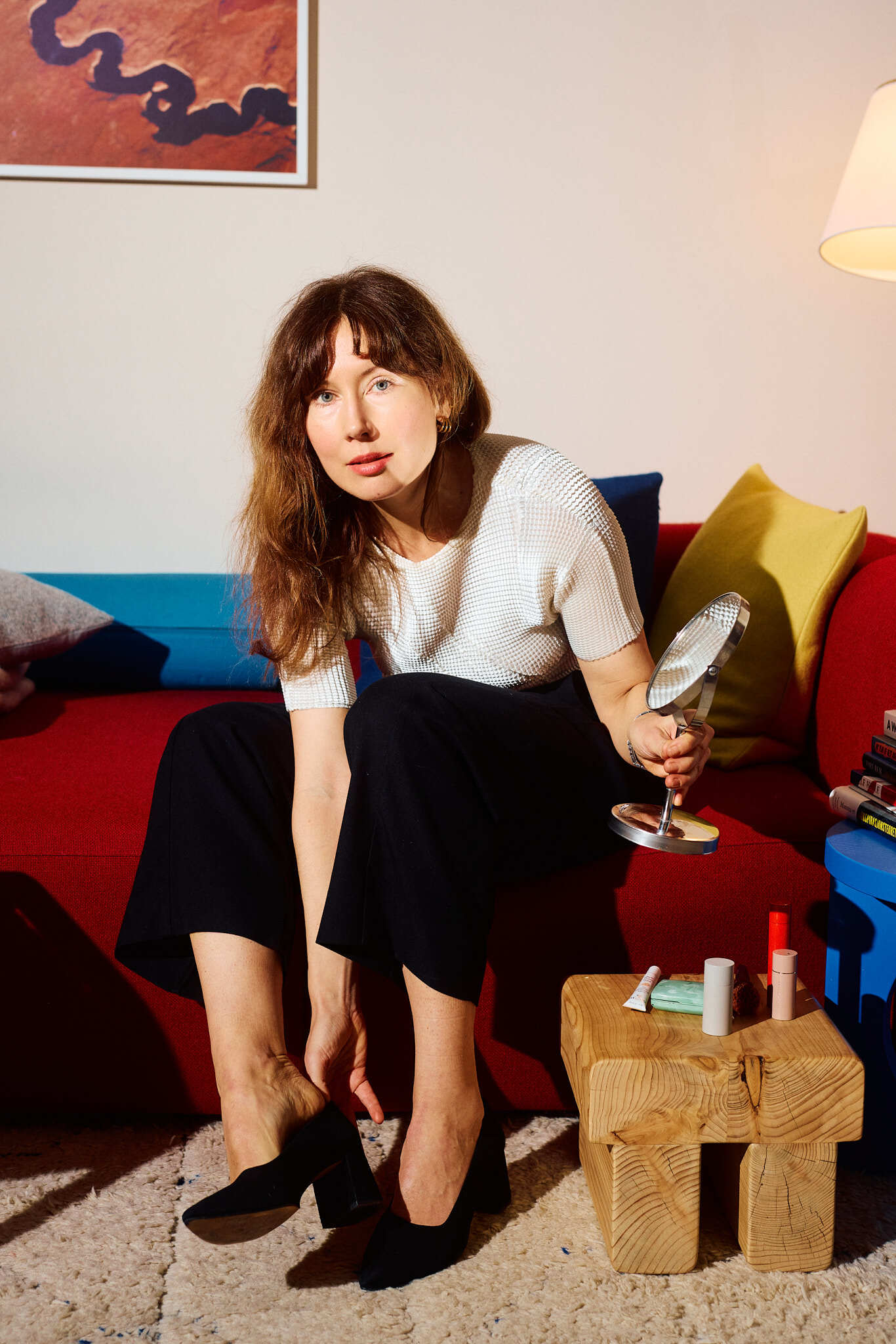 BJERKVIK kjaersteguide 020226 SB 4428