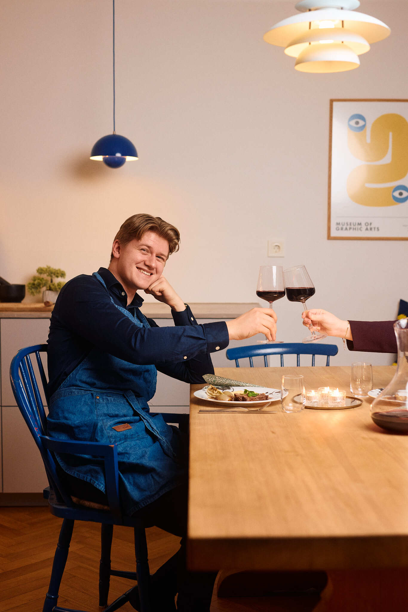 BJERKVIK kjaersteguide 290126 SB 3740