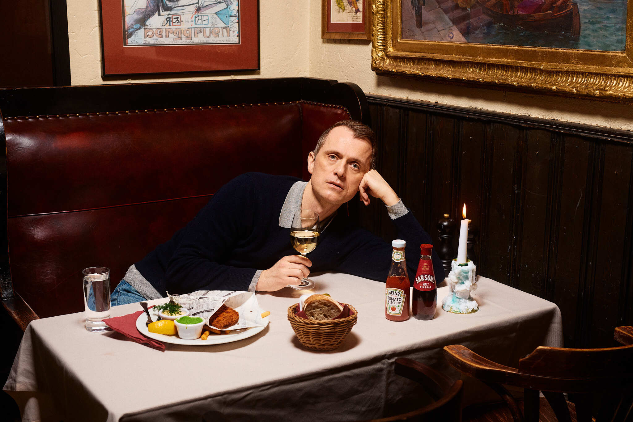 BJERKVIK kjaersteguide 300126 SB 3988