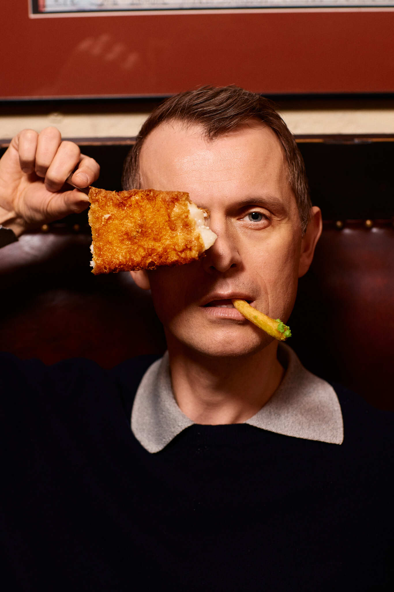 BJERKVIK kjaersteguide 300126 SB 4224