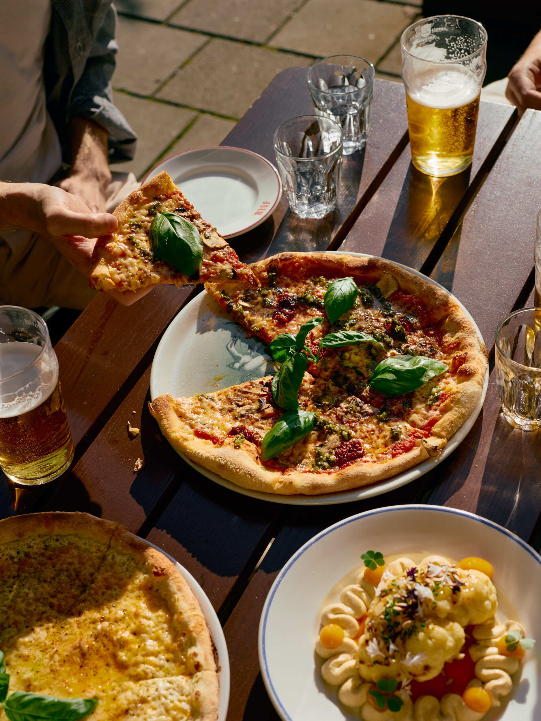 BJERKVIK Apostrophe 0424 180724 WEB