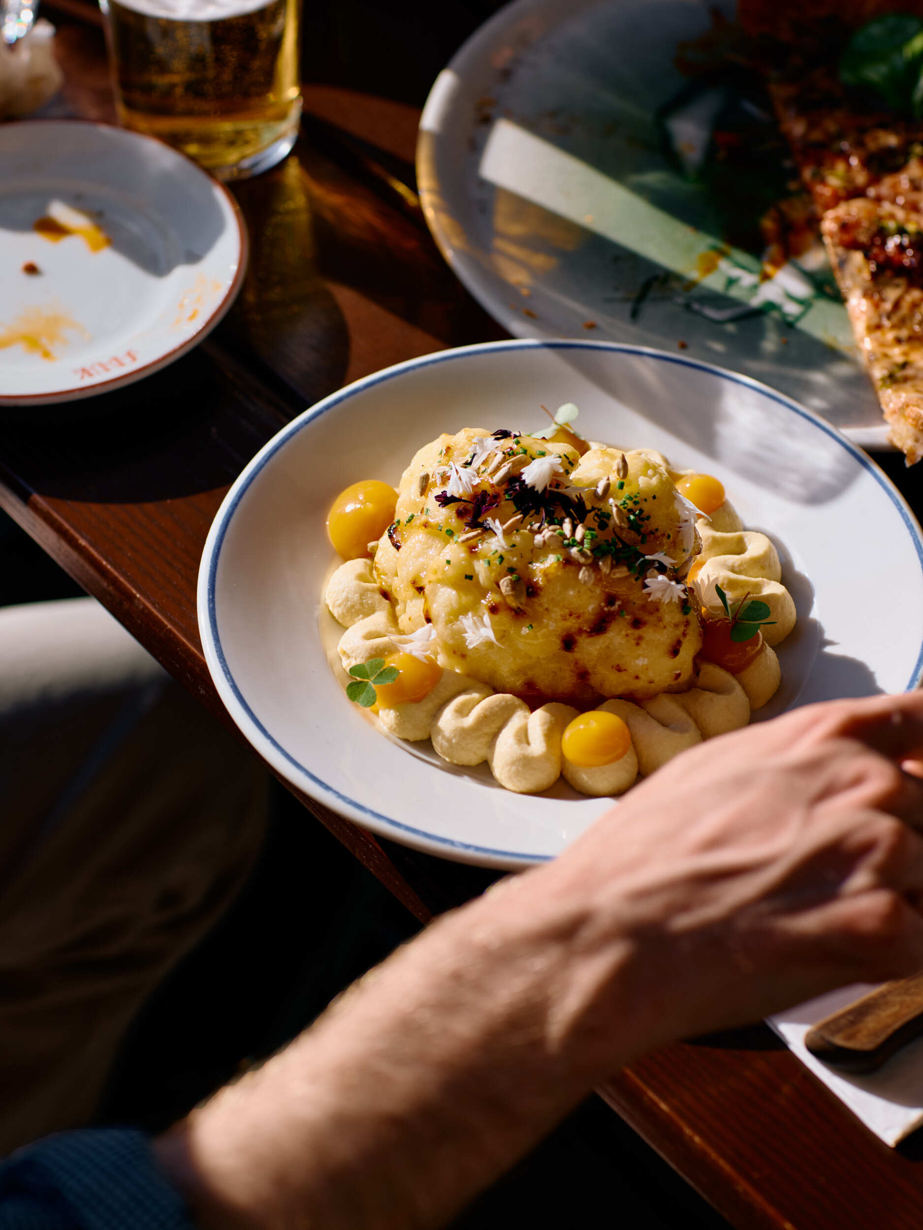 BJERKVIK Apostrophe 0460 180724 WEB