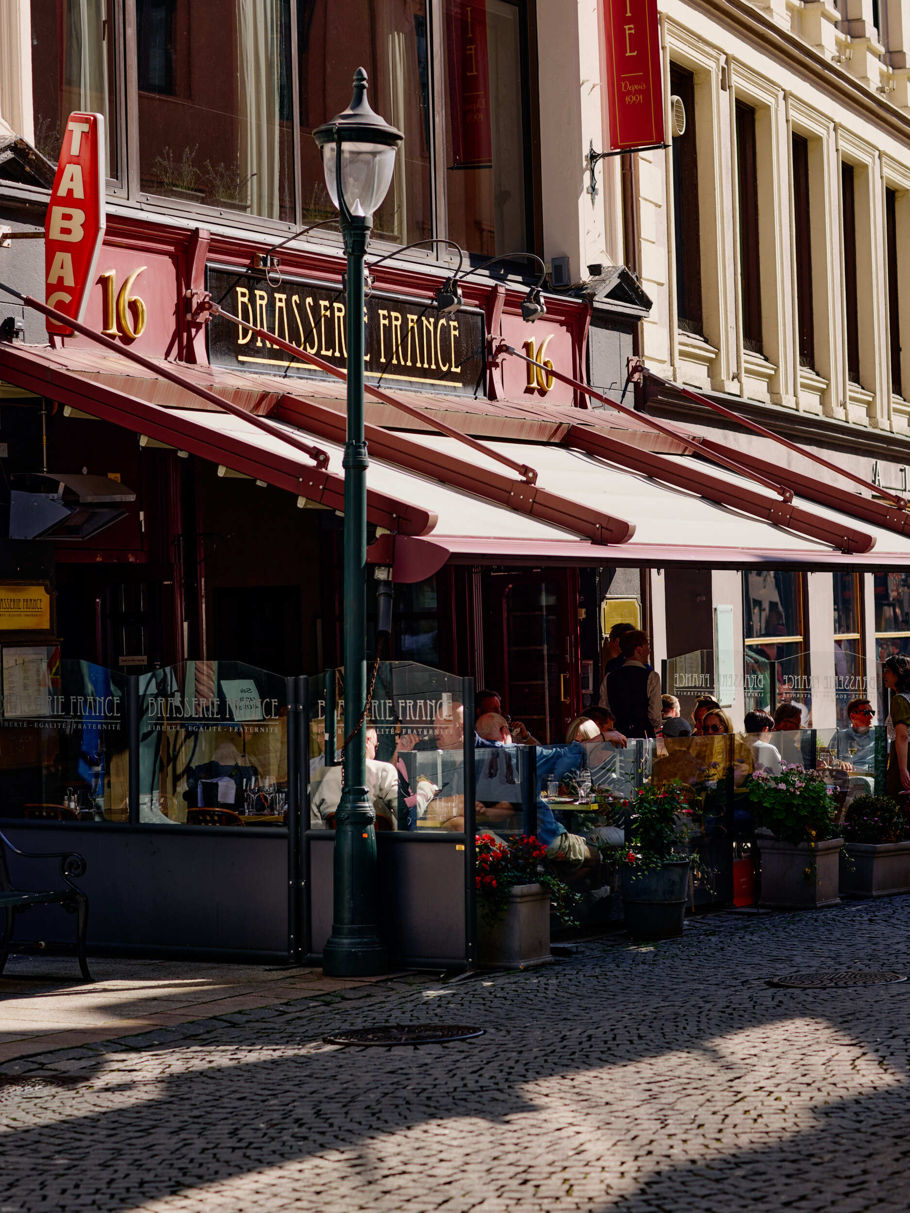 BJERKVIK Barsserie France 0230 120724 WEB