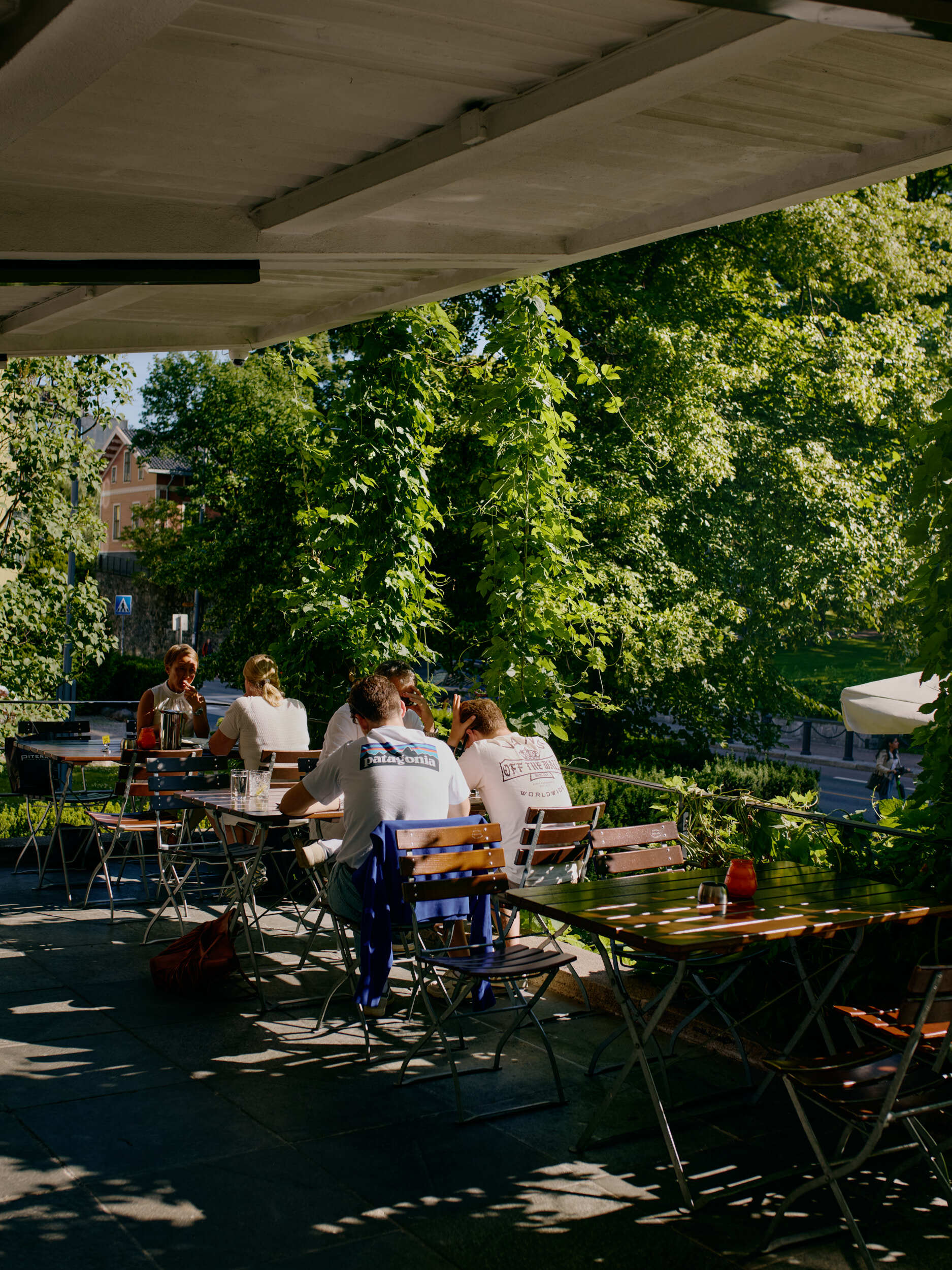 BJERKVIK Barsserie France 0260 120724 WEB