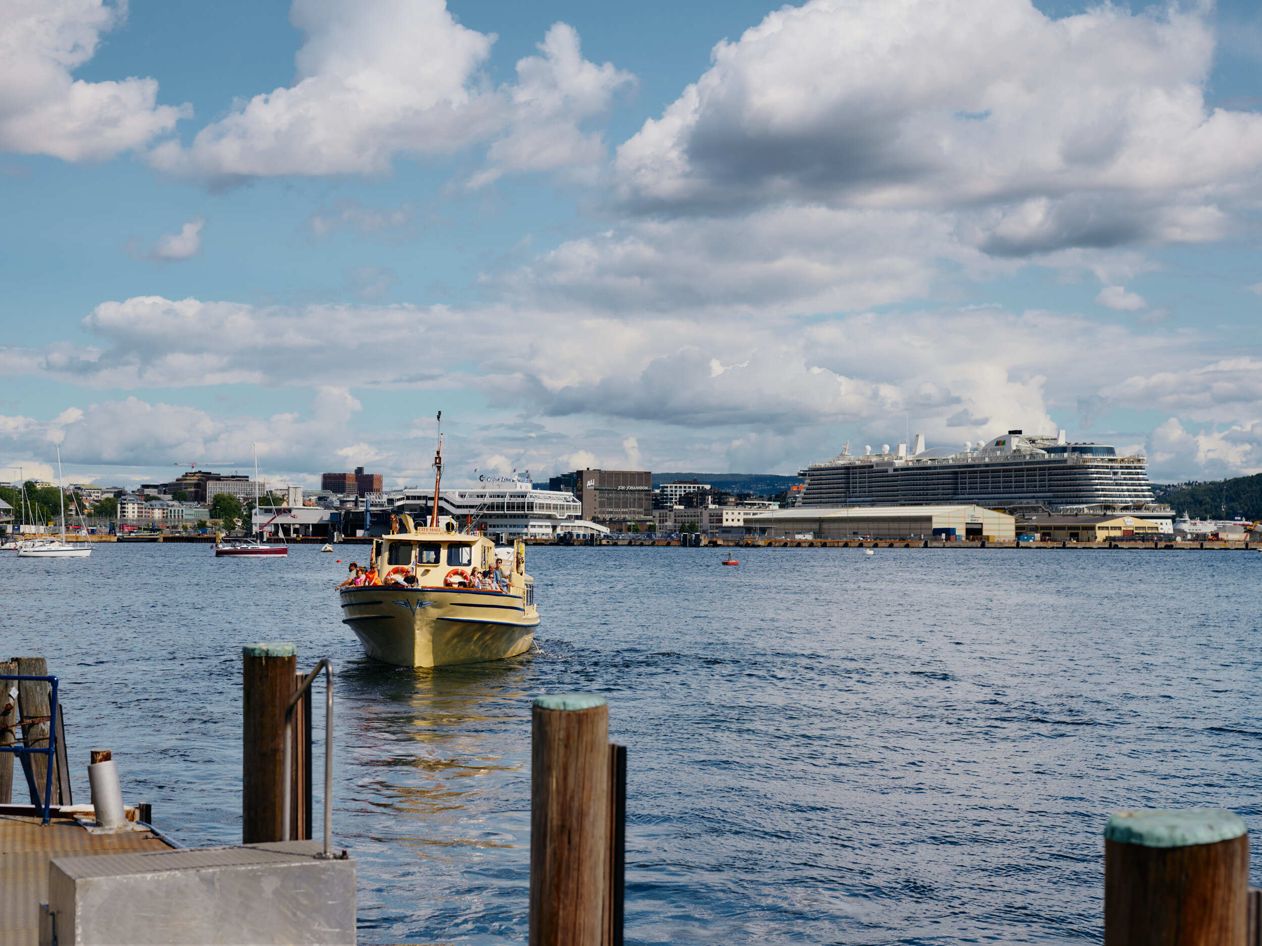 BJERKVIK Lanternen 0329 180724 WEB