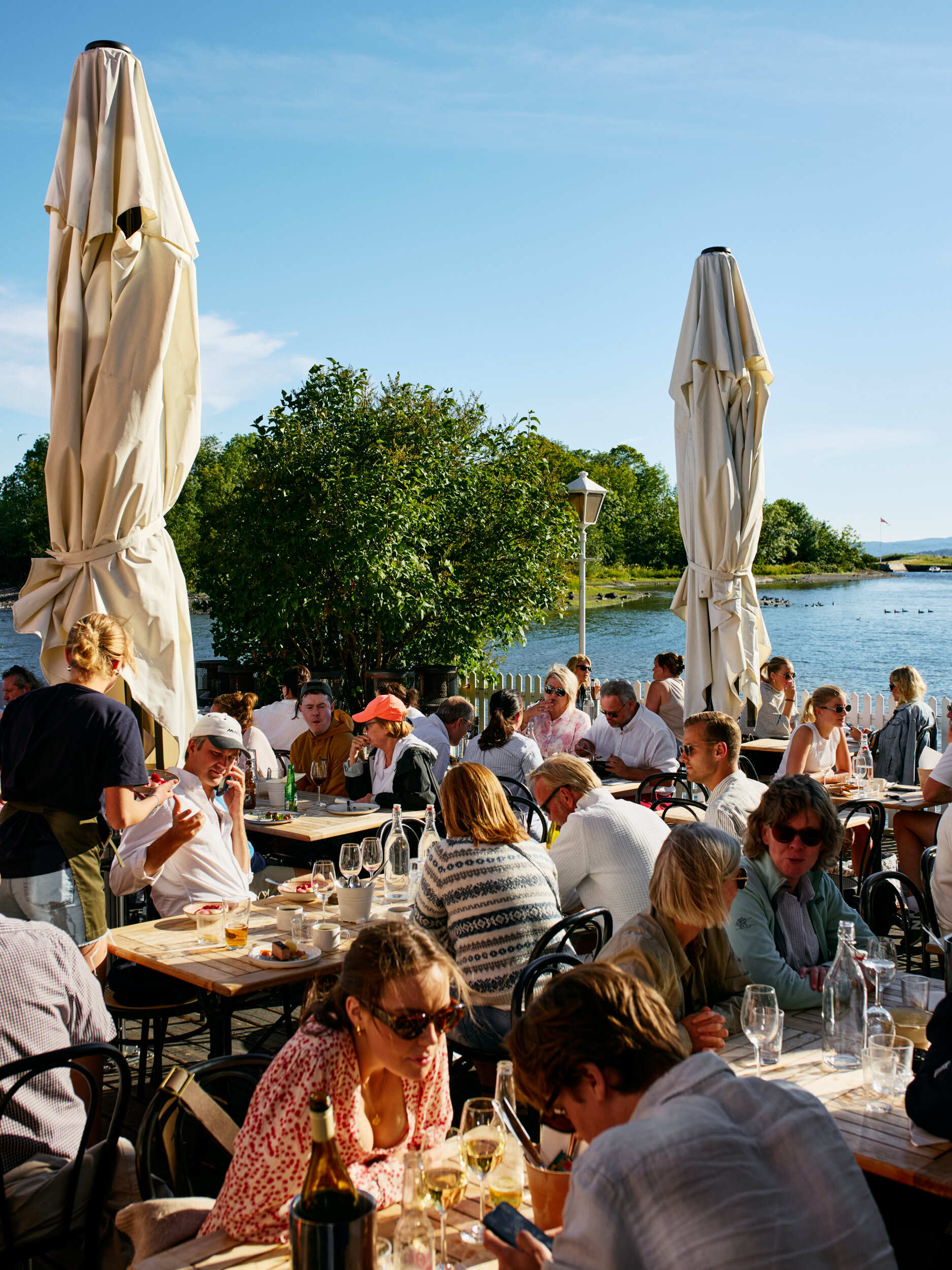 BJERKVIK Lille Herbern 0030 090724 WEB