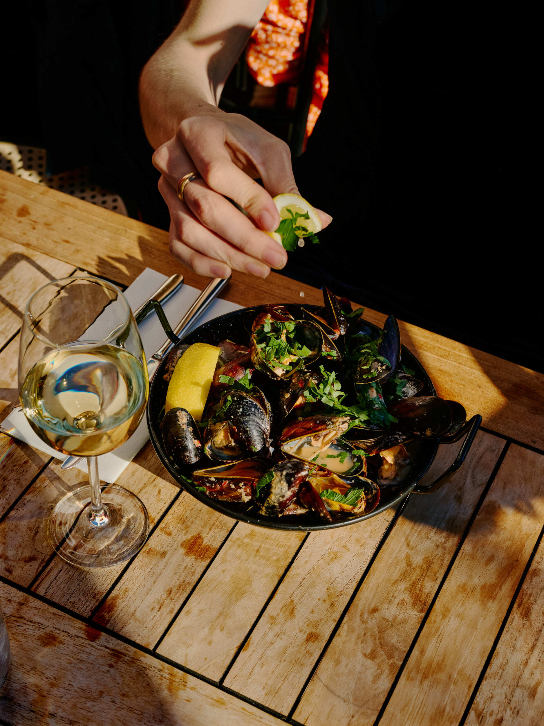 BJERKVIK Lille Herbern 0067 090724 WEB