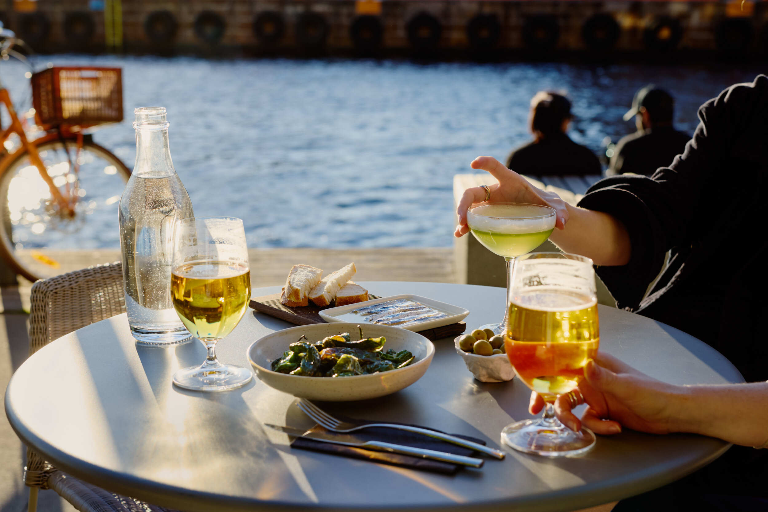 BJERKVIK Xef Terraza 0127 090724 WEB