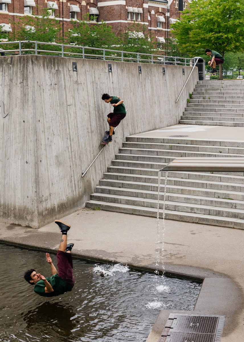 Deedz 5050 Nydalen 190621 9659