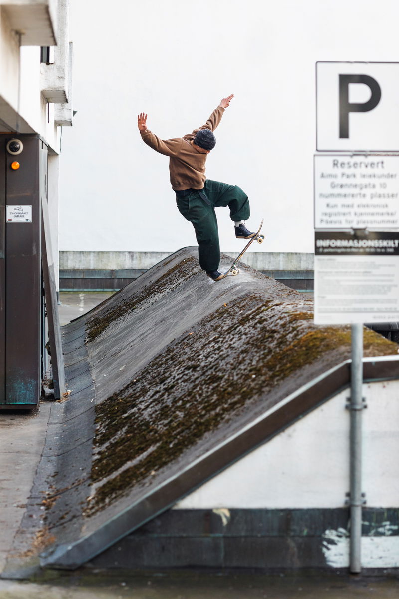 Deedz Bluntslide Bislett 060421 5877