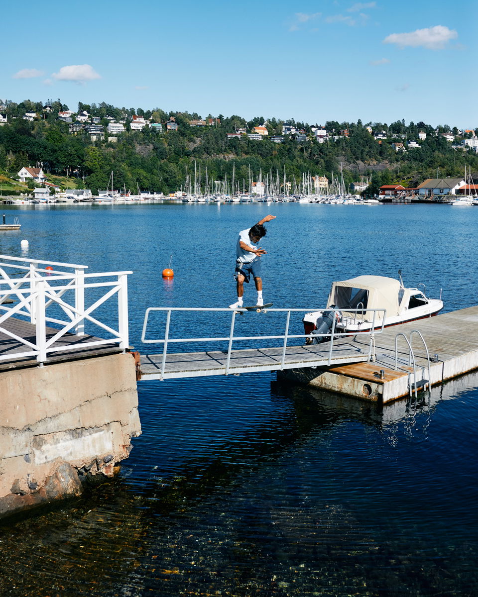 SSB Deedz FS Boardslide Malmoya 020821 ZSB 6920