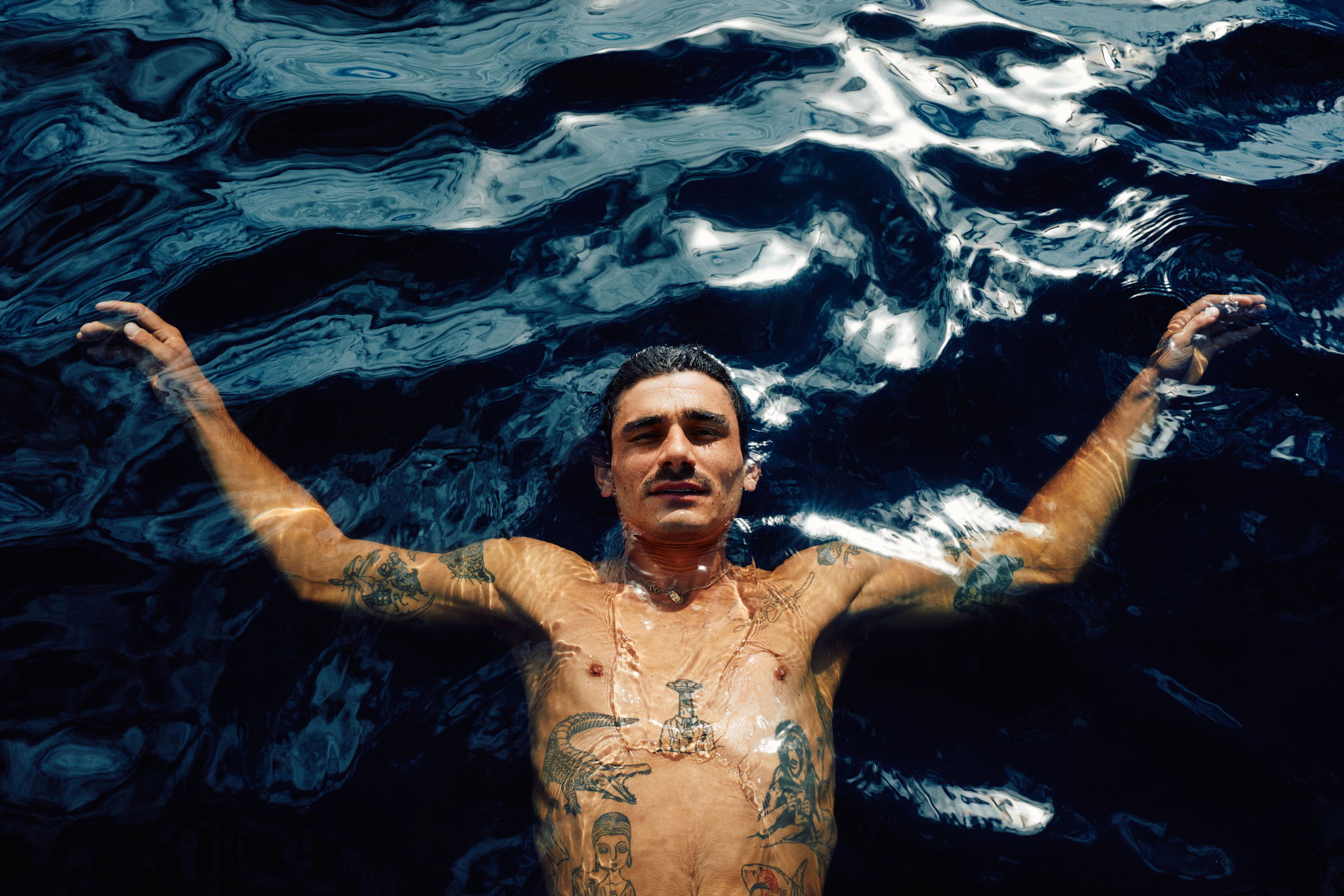 SSB Deedz Larvik 030821 ZSB 7337