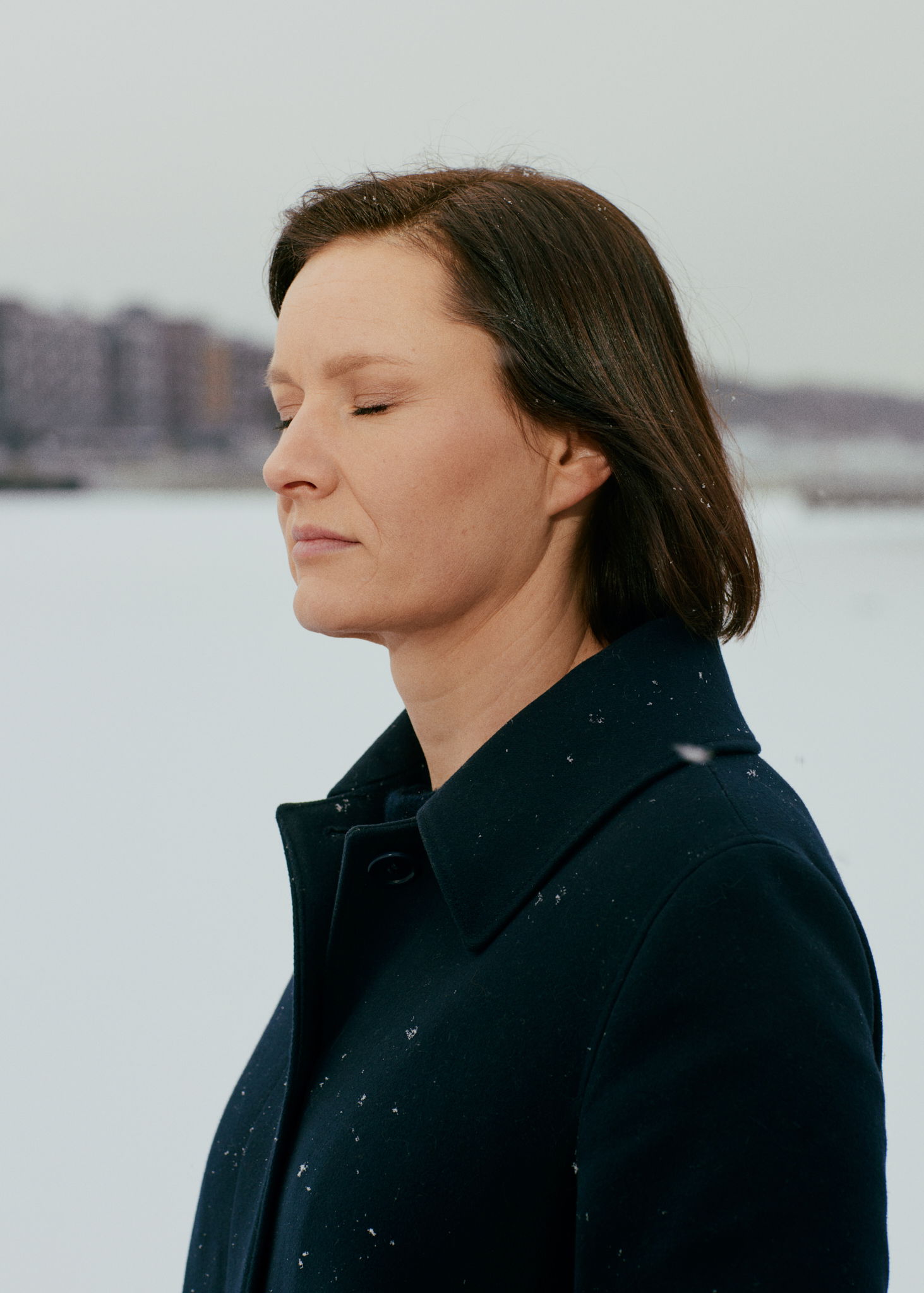 Agnes Ravatn 030223 SB 7343