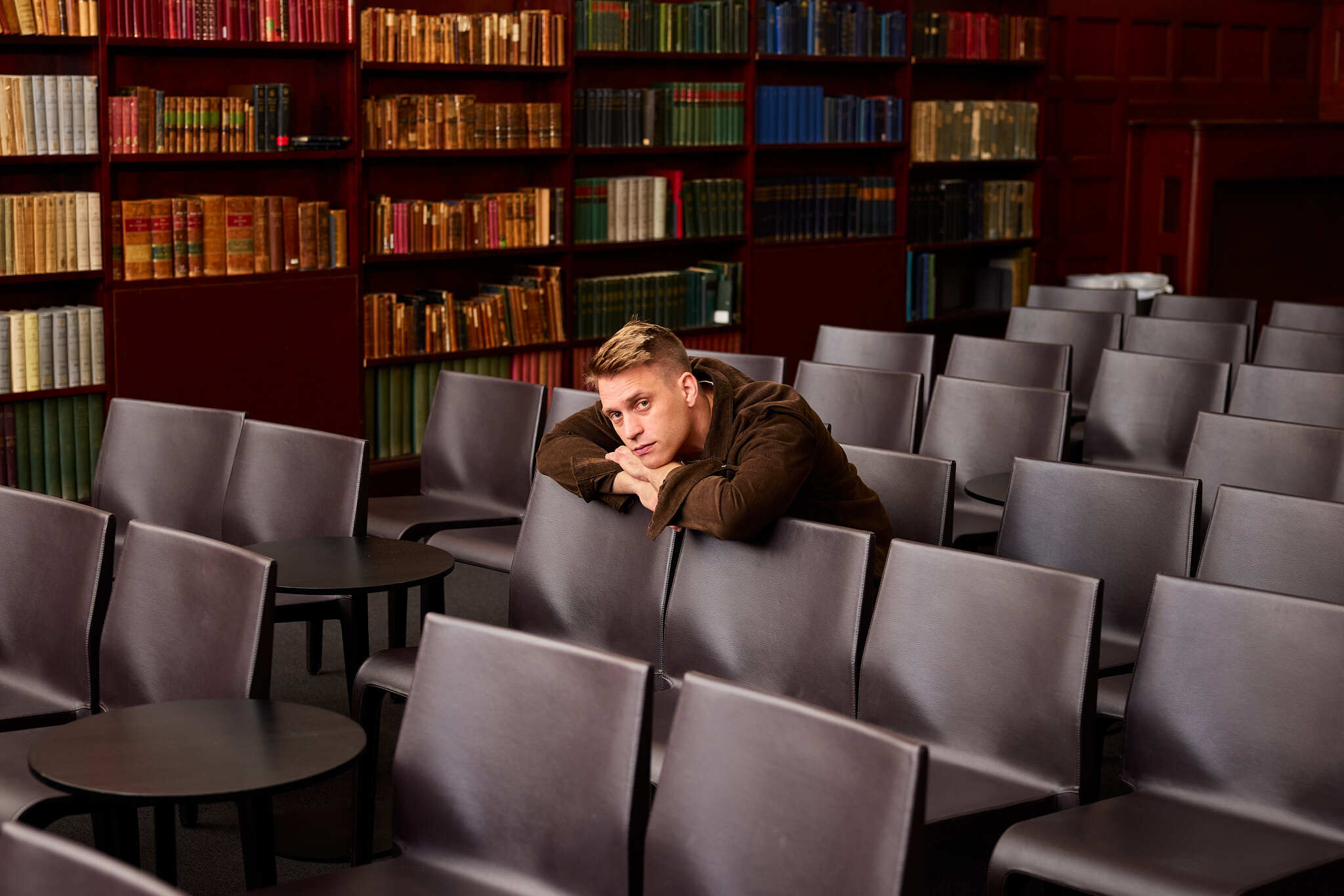 BJERKVIK Haakon Marcus 110925 SB 6097