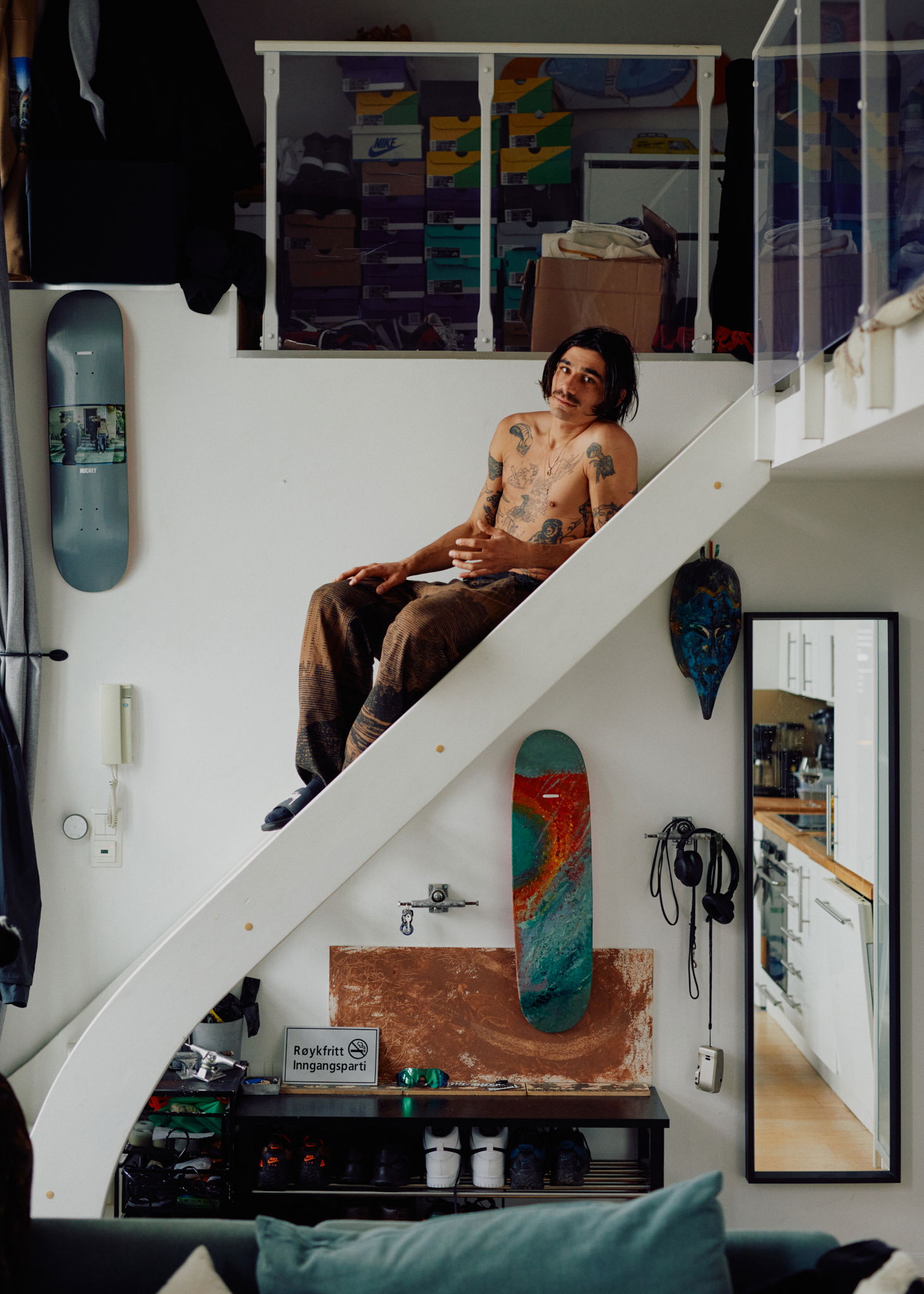 Deedz 150223 SB 0883