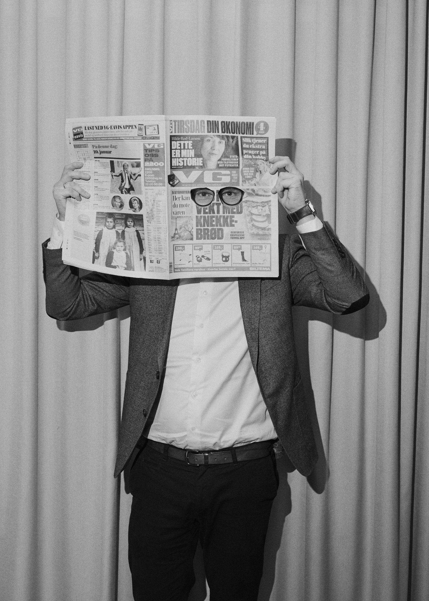 Gard Steiro 100123 SB 6997