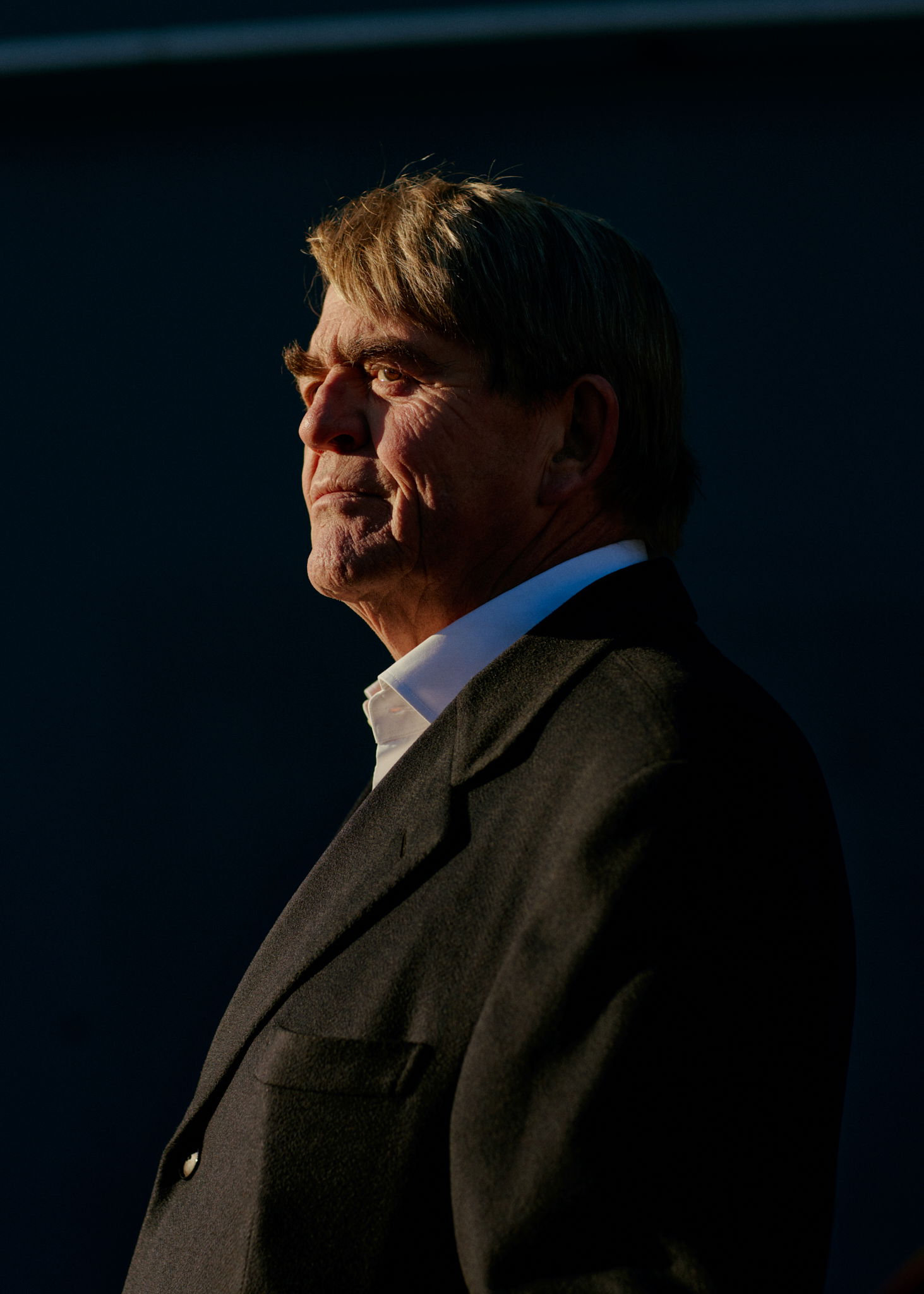 Jan Petter Sissener 020223 SB 7199