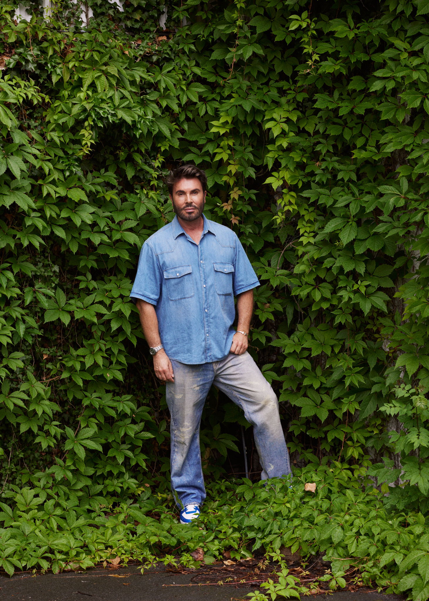 Jan thomas 120723 SB 3577