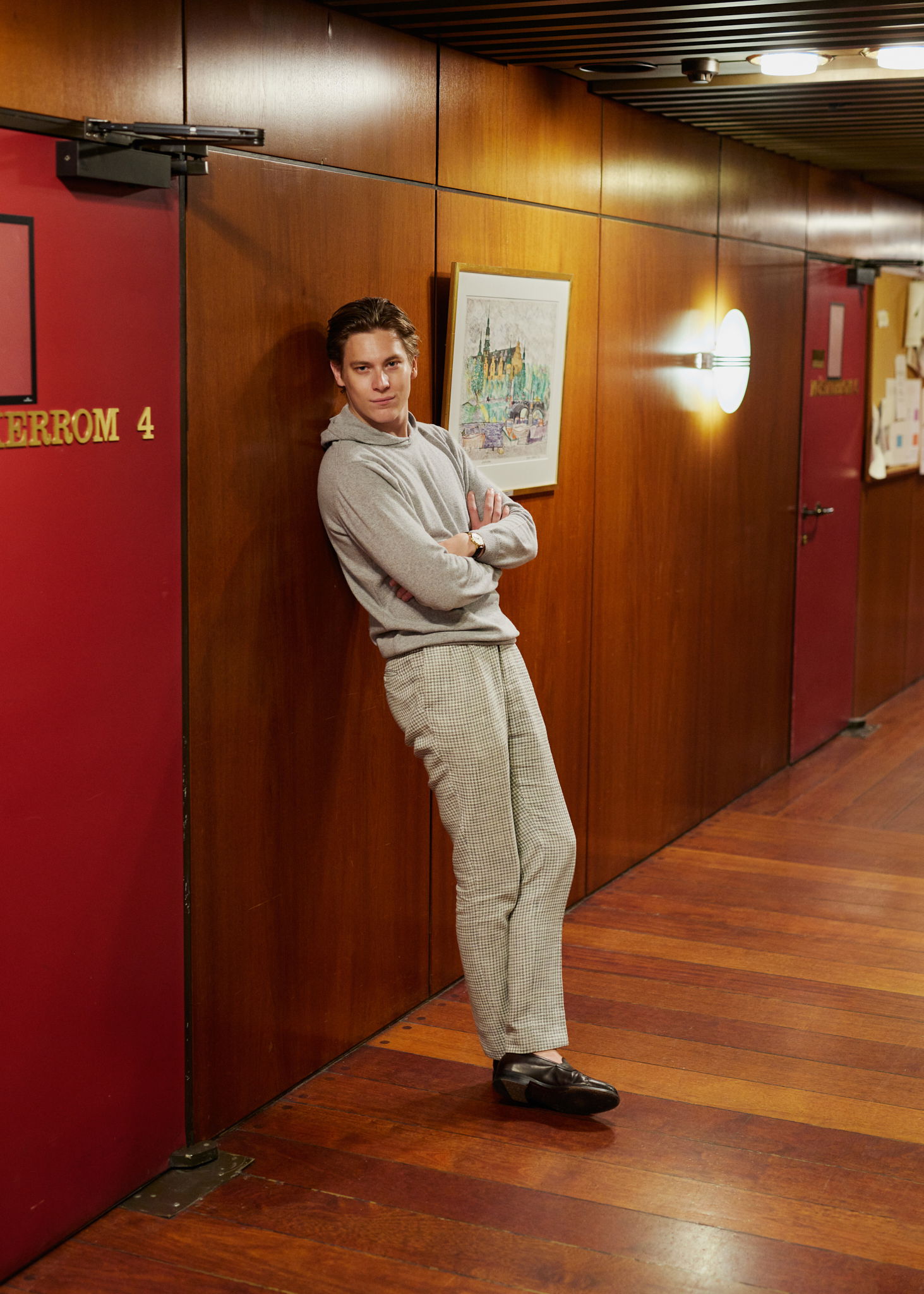 Klaus Mekele 130922 SB 5609