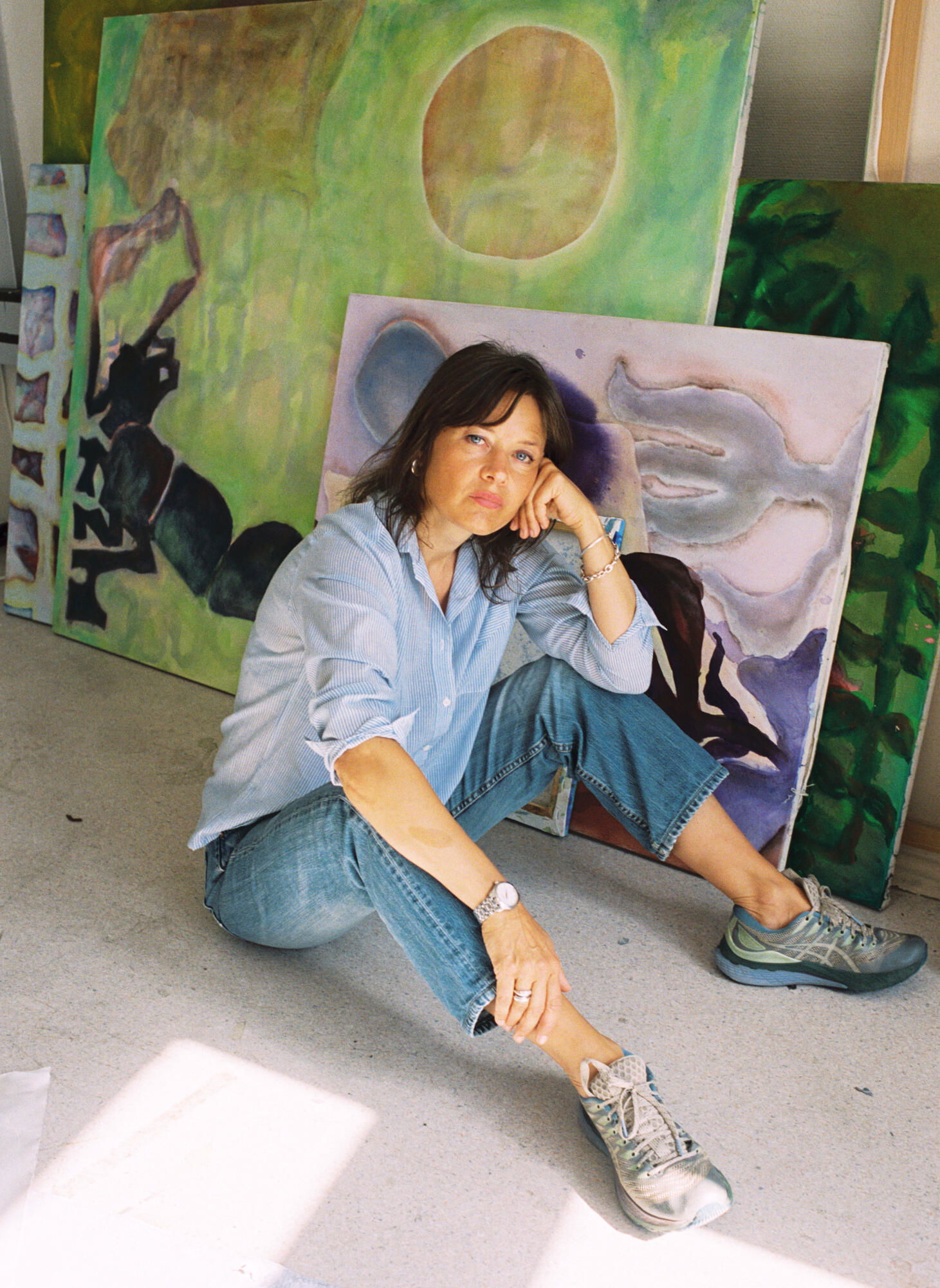 Marianne Hurum 200723 R1 05251 024 A