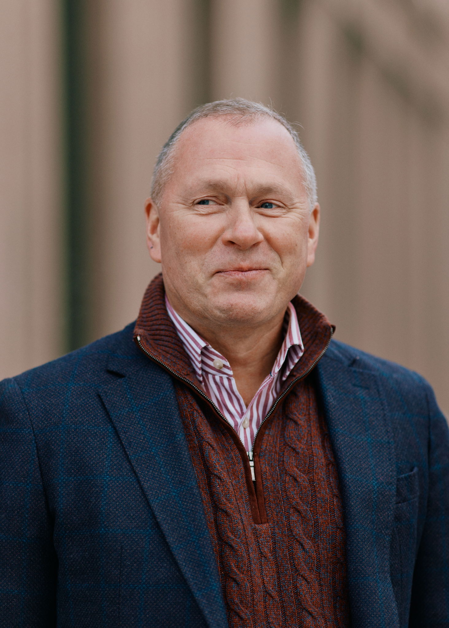 Nicolai Tangen 161222 SB 6347 1