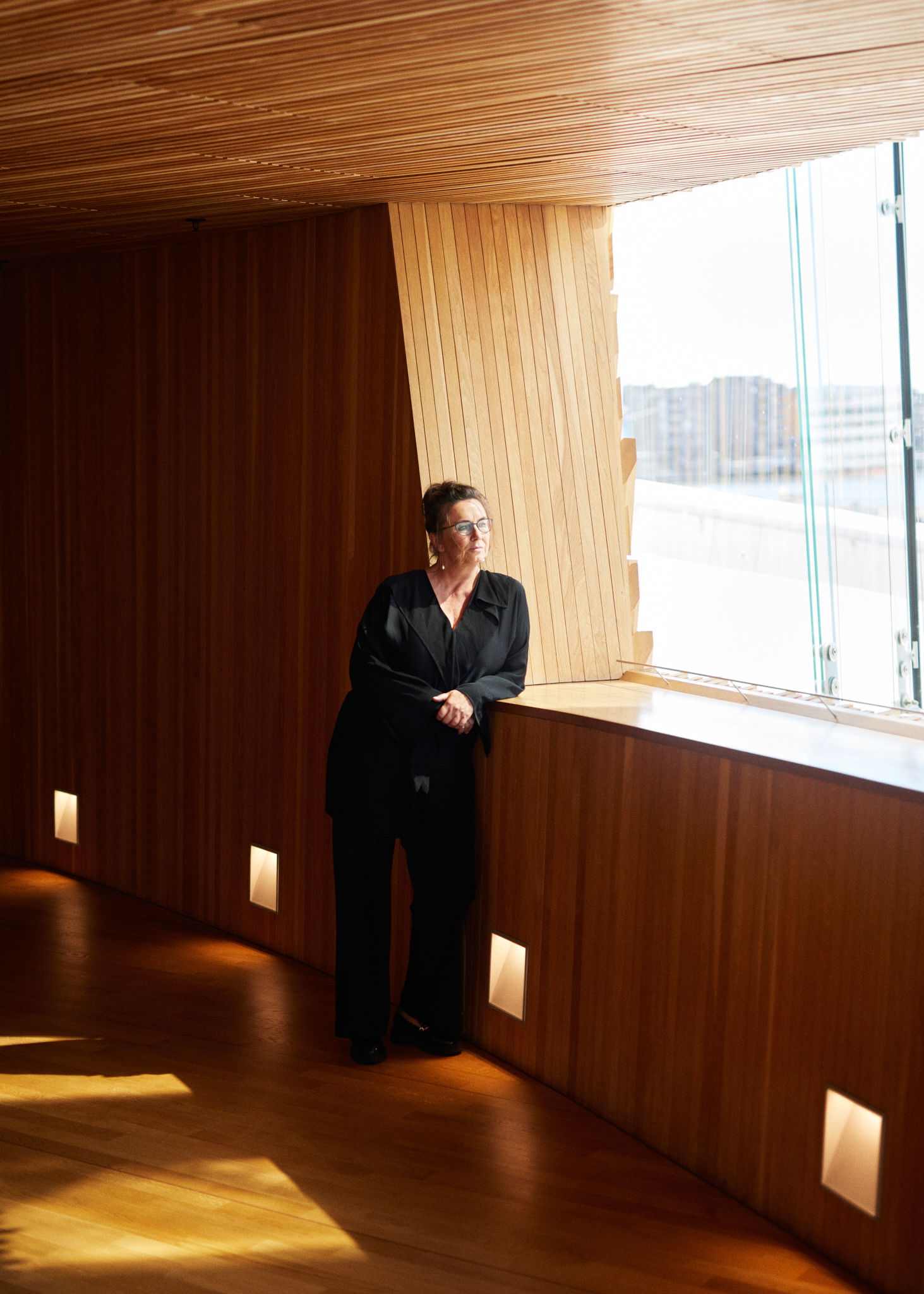 Randi Stene 110823 SB 4906 1