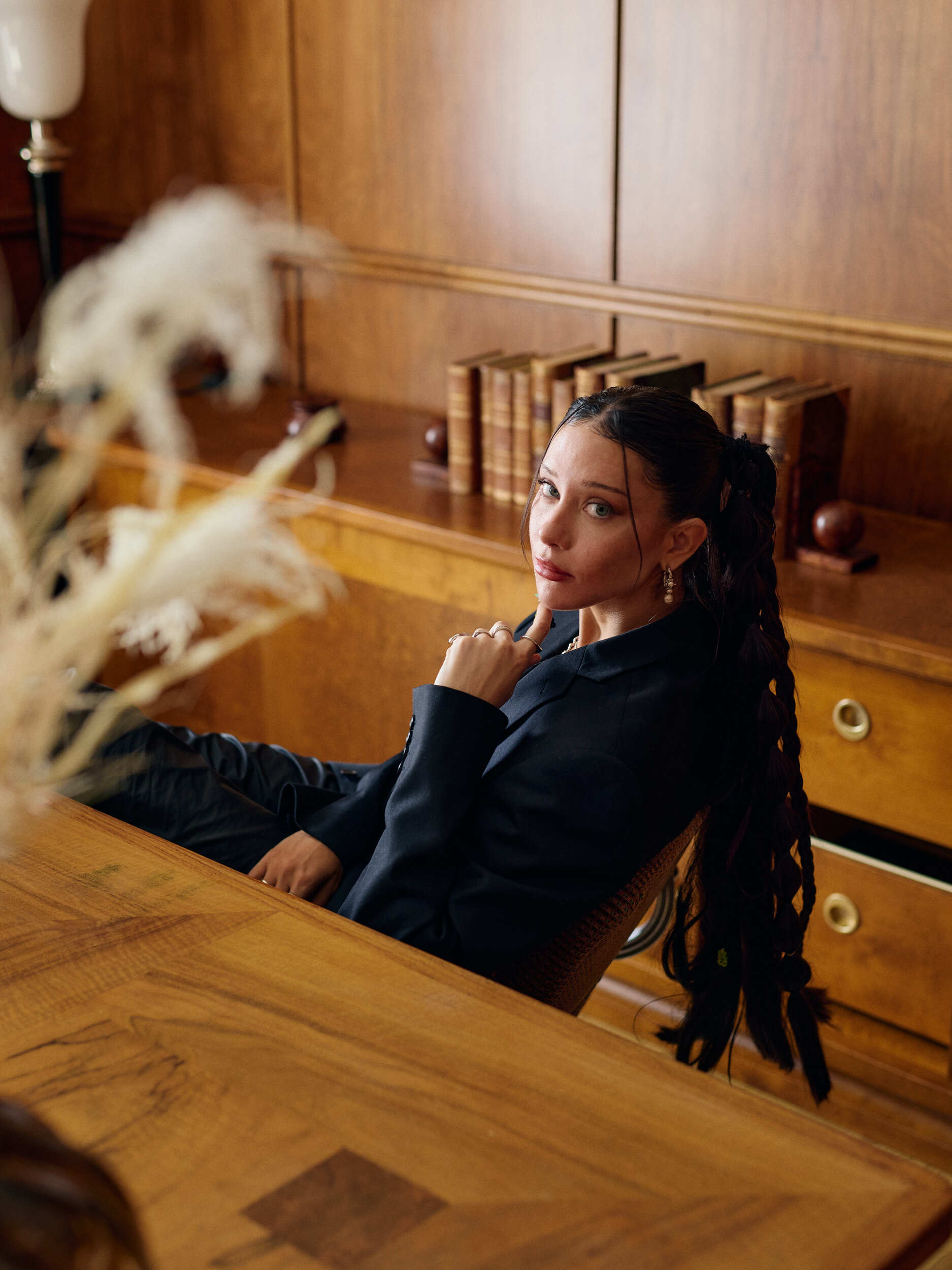 Sollin Saele BJERKVIK 080724 SB 7901 WEB