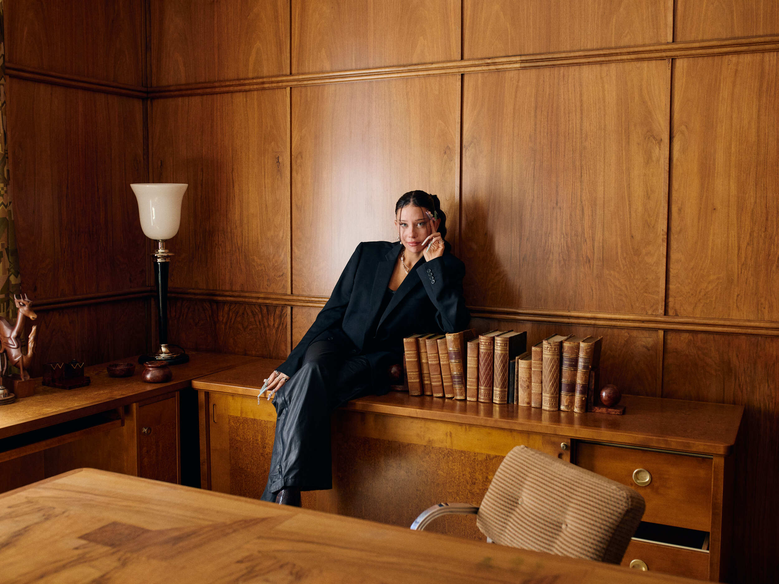 Sollin Saele BJERKVIK 080724 SB 7987 WEB