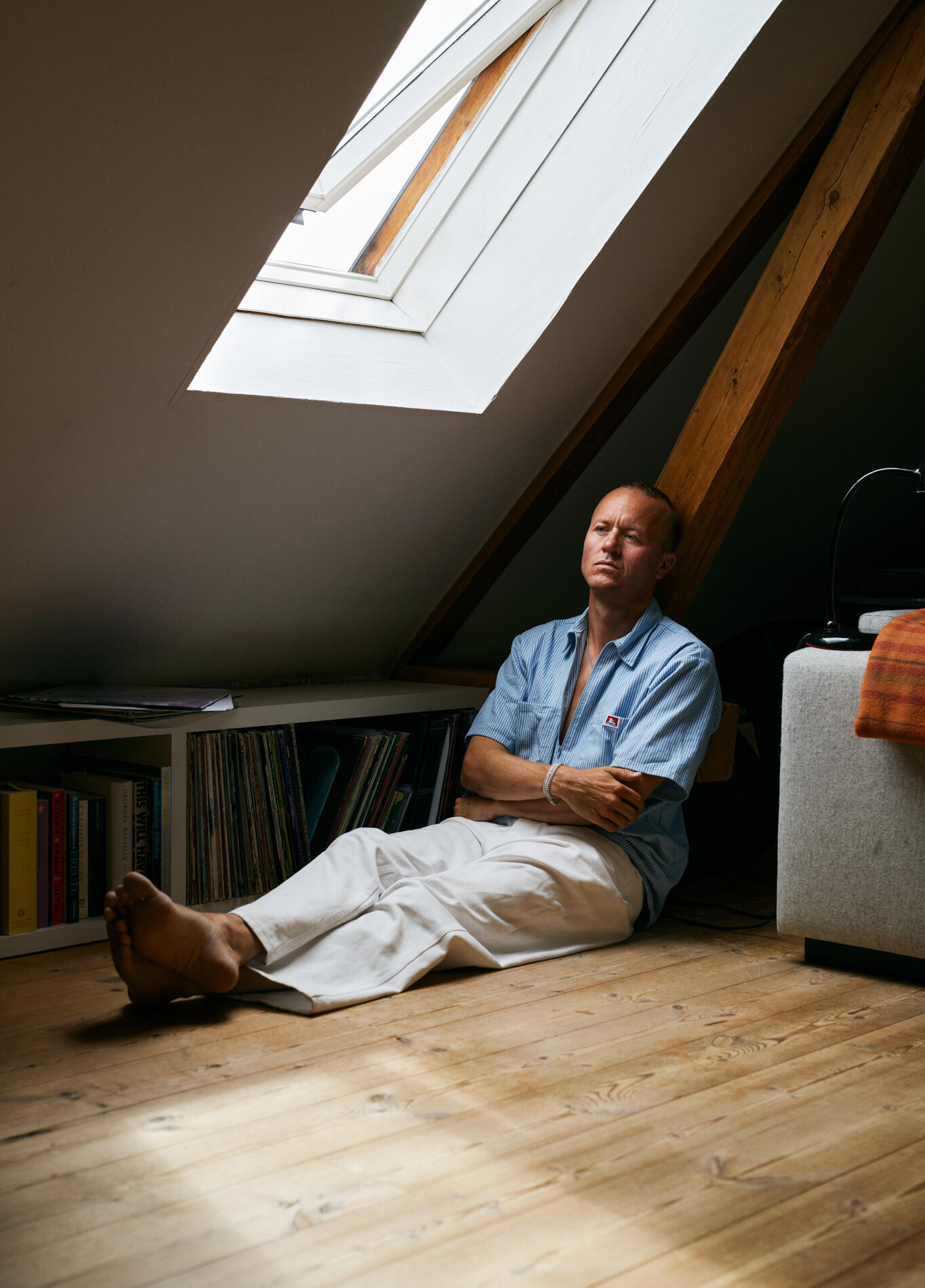 Torgny 190722 SB 0389