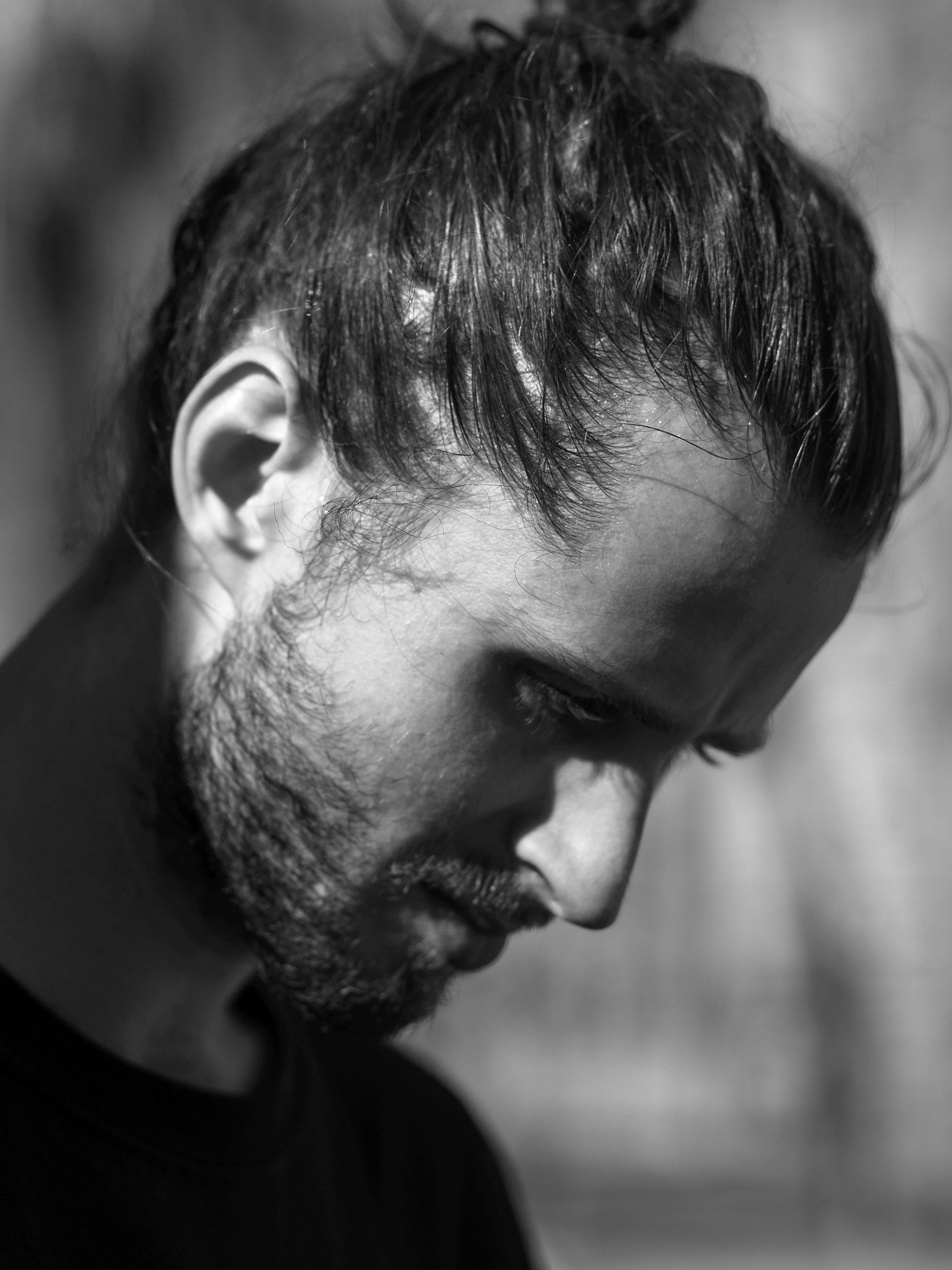 Gustav Tonnesen 100220 6674 web s RGB