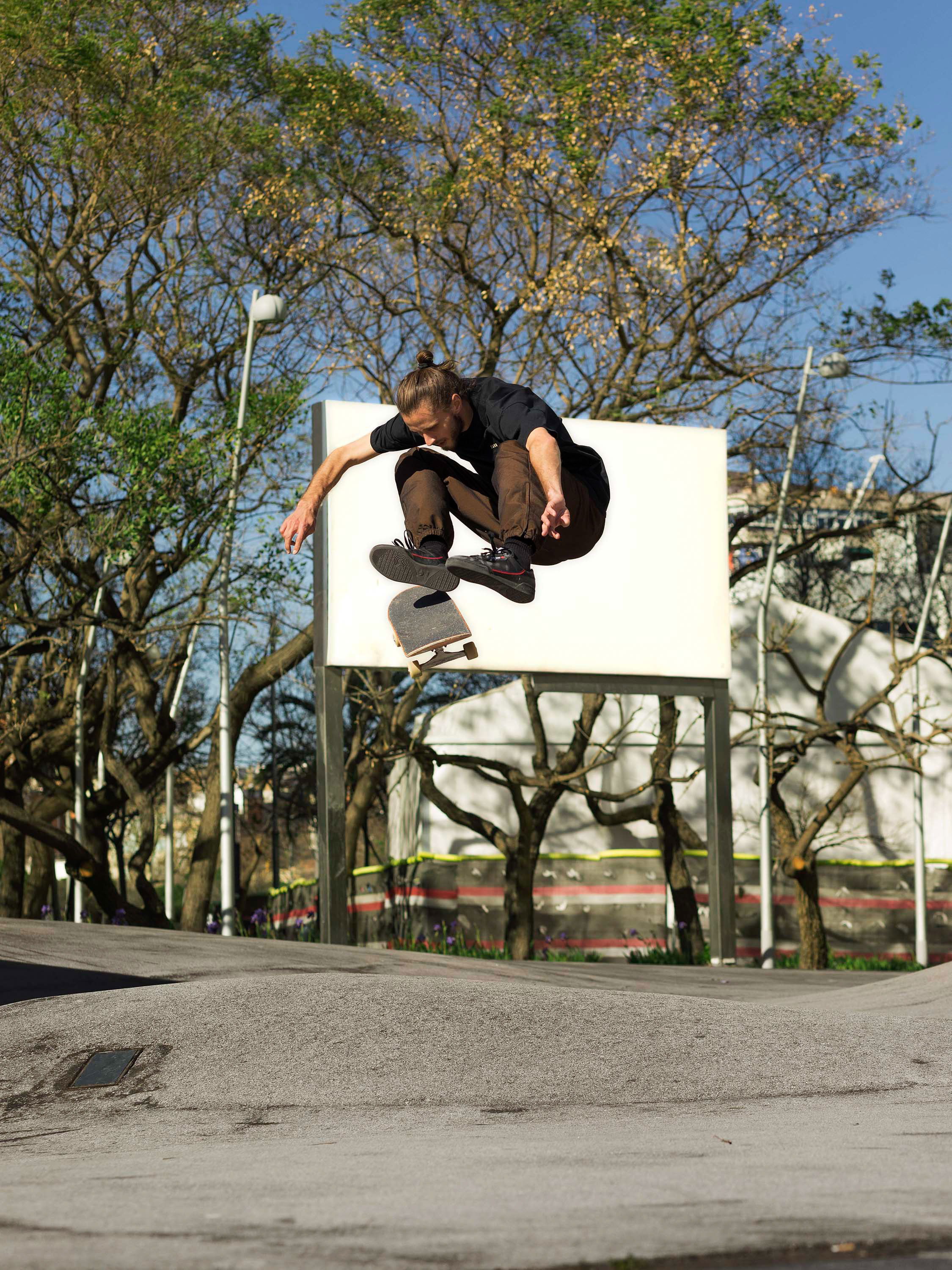 Gustav Tonnesen 100220 6748 2 web s RGB