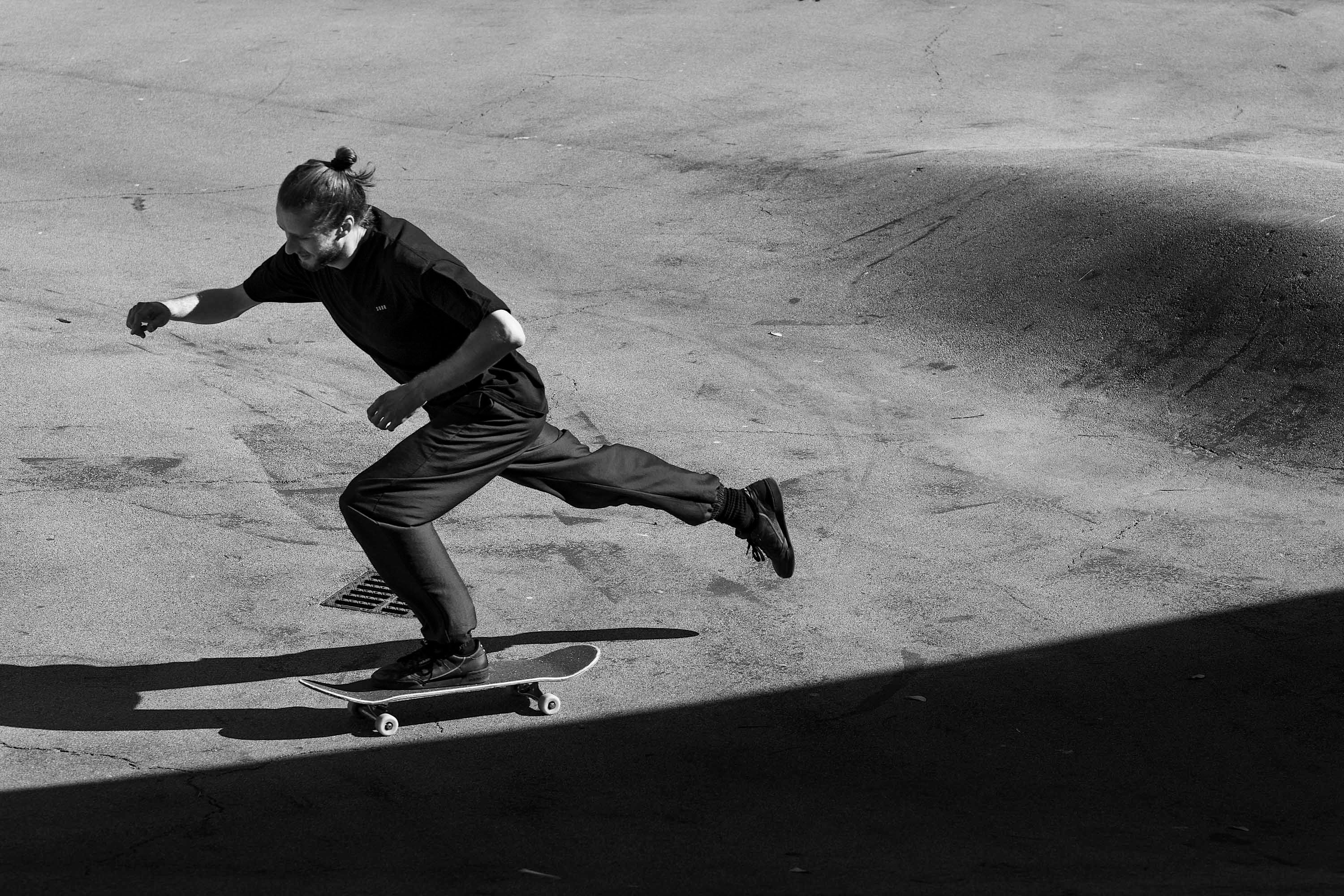 Gustav Tonnesen 100220 6754 web s RGB