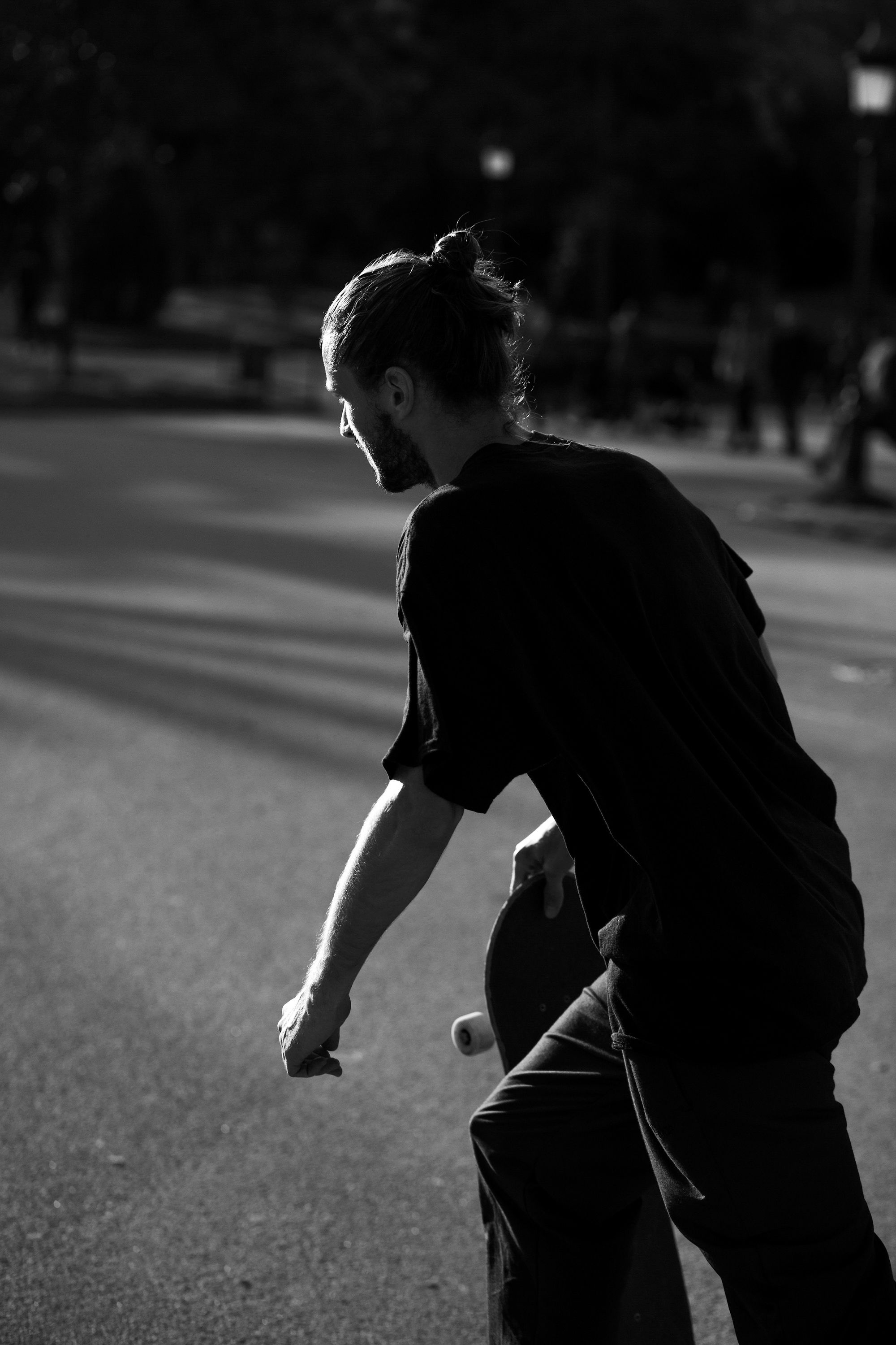 Gustav Tonnesen 100220 7030 web s RGB