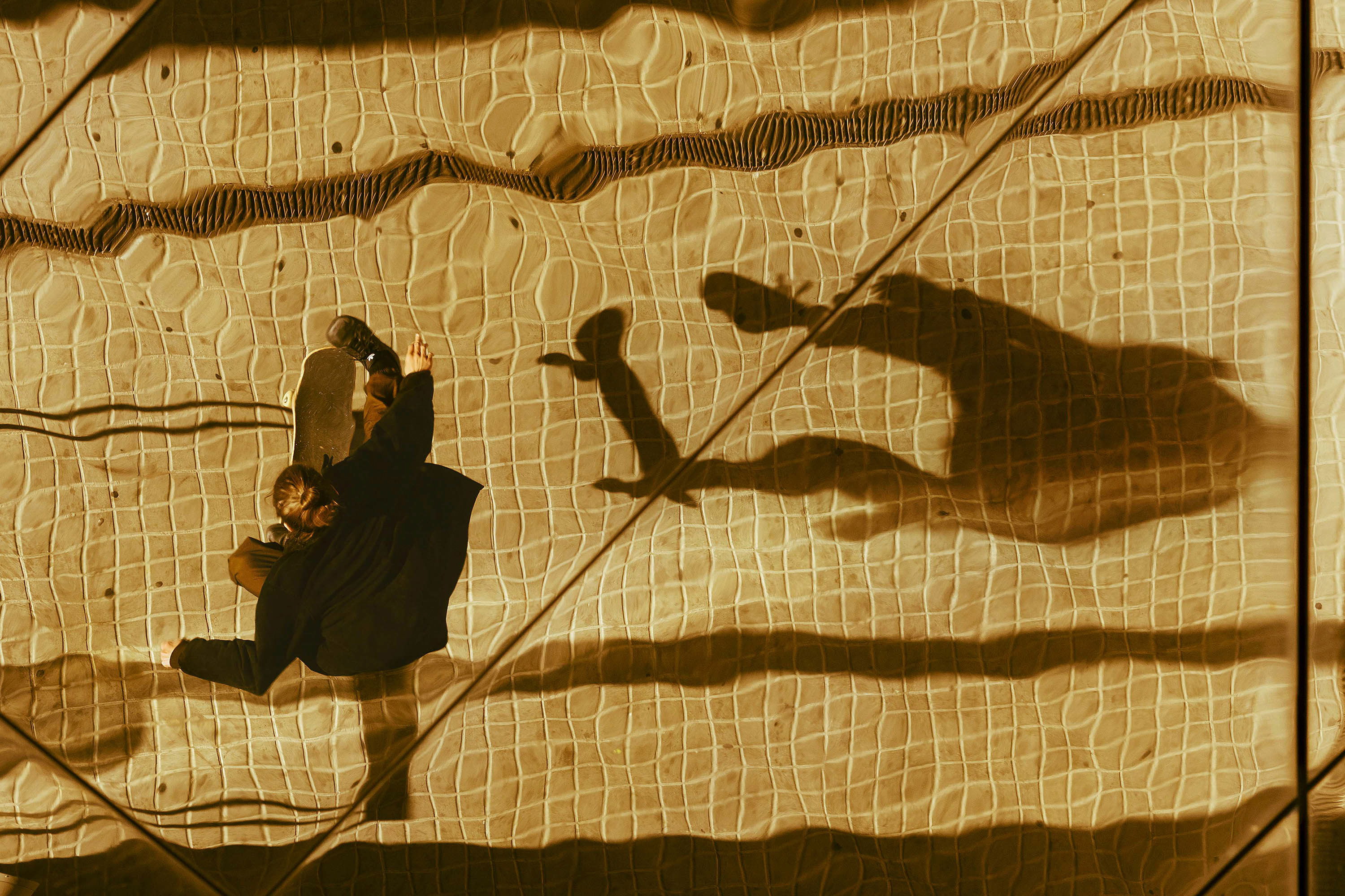 Gustavcover web s RGB