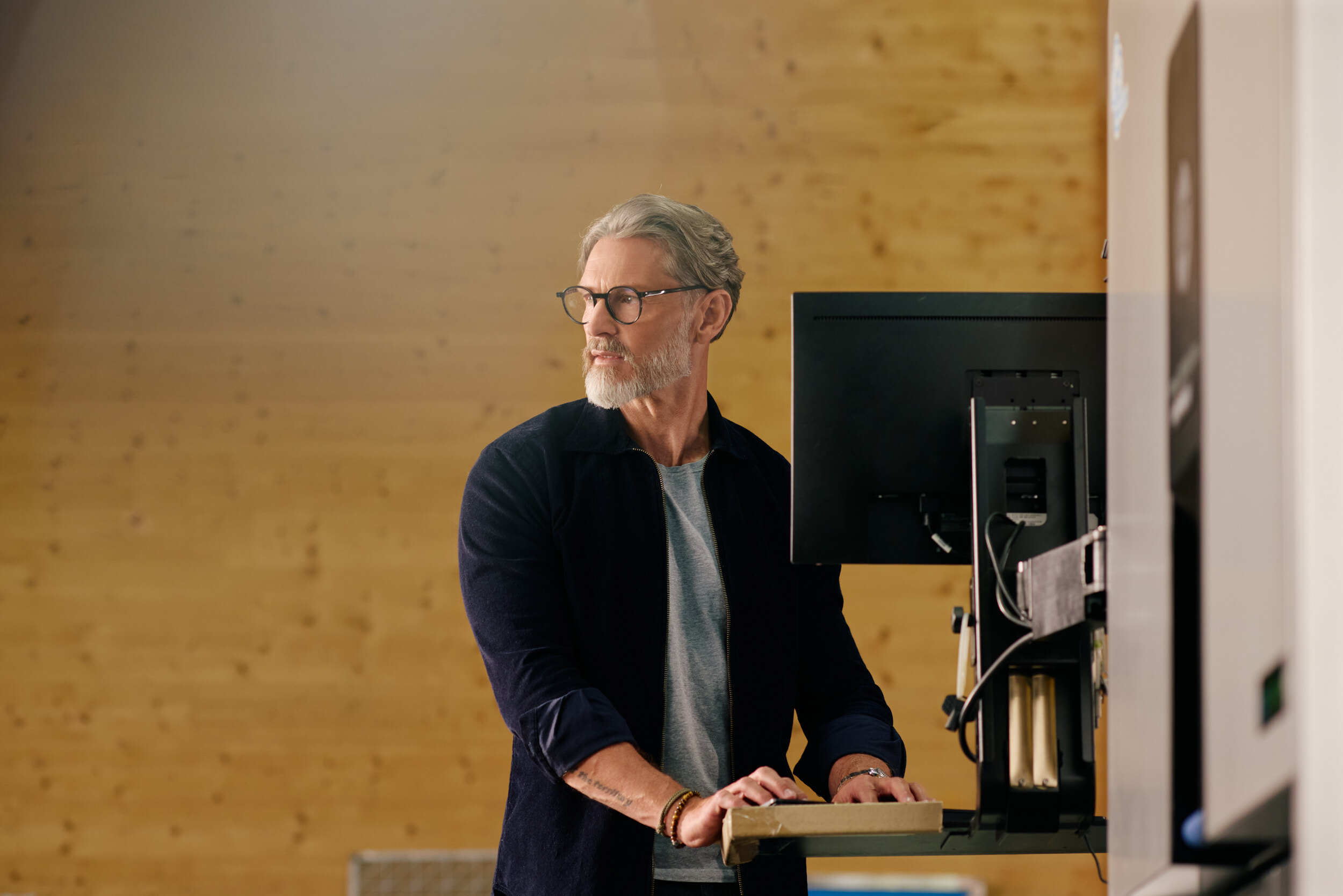 BJERKVIK HP GAUPNE 0185 200525 WEB