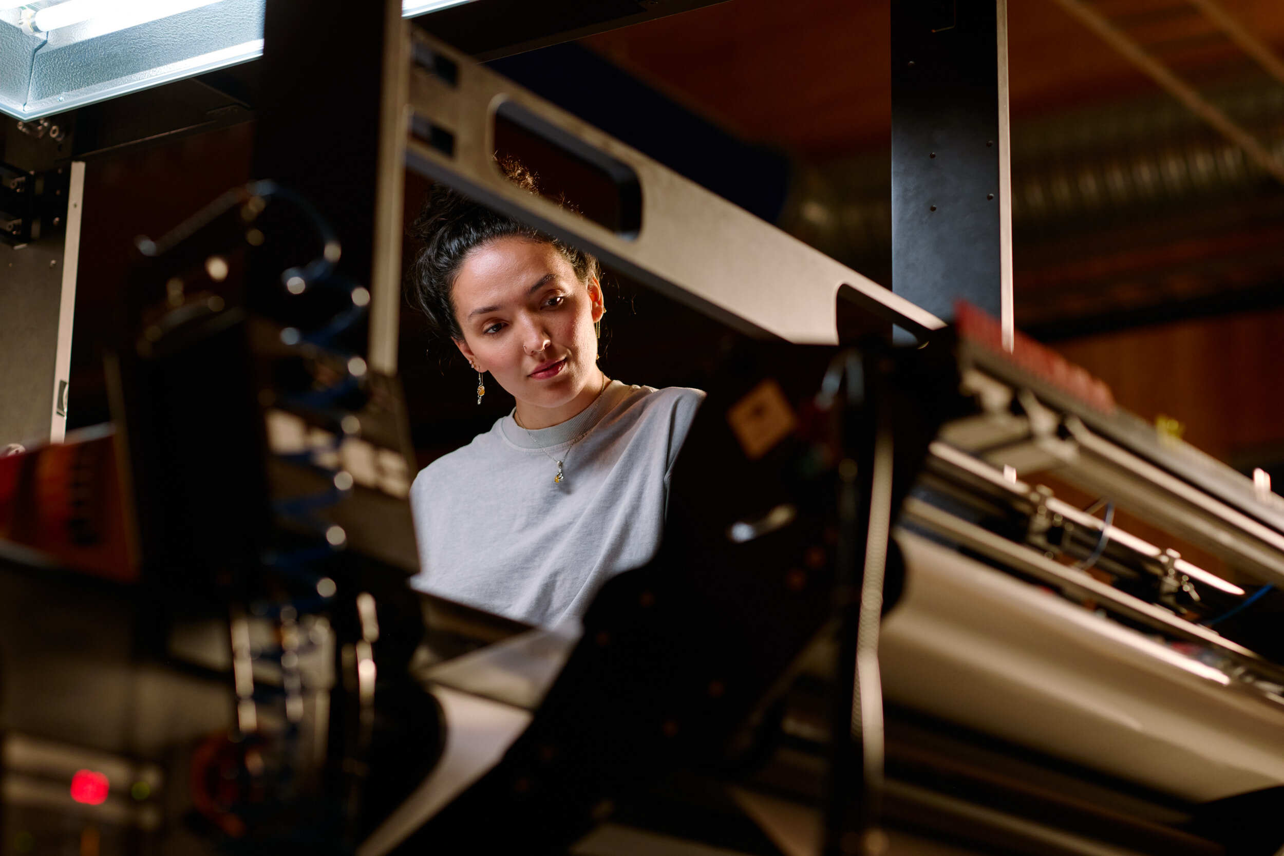 BJERKVIK HP GAUPNE 0431 200525 WEB