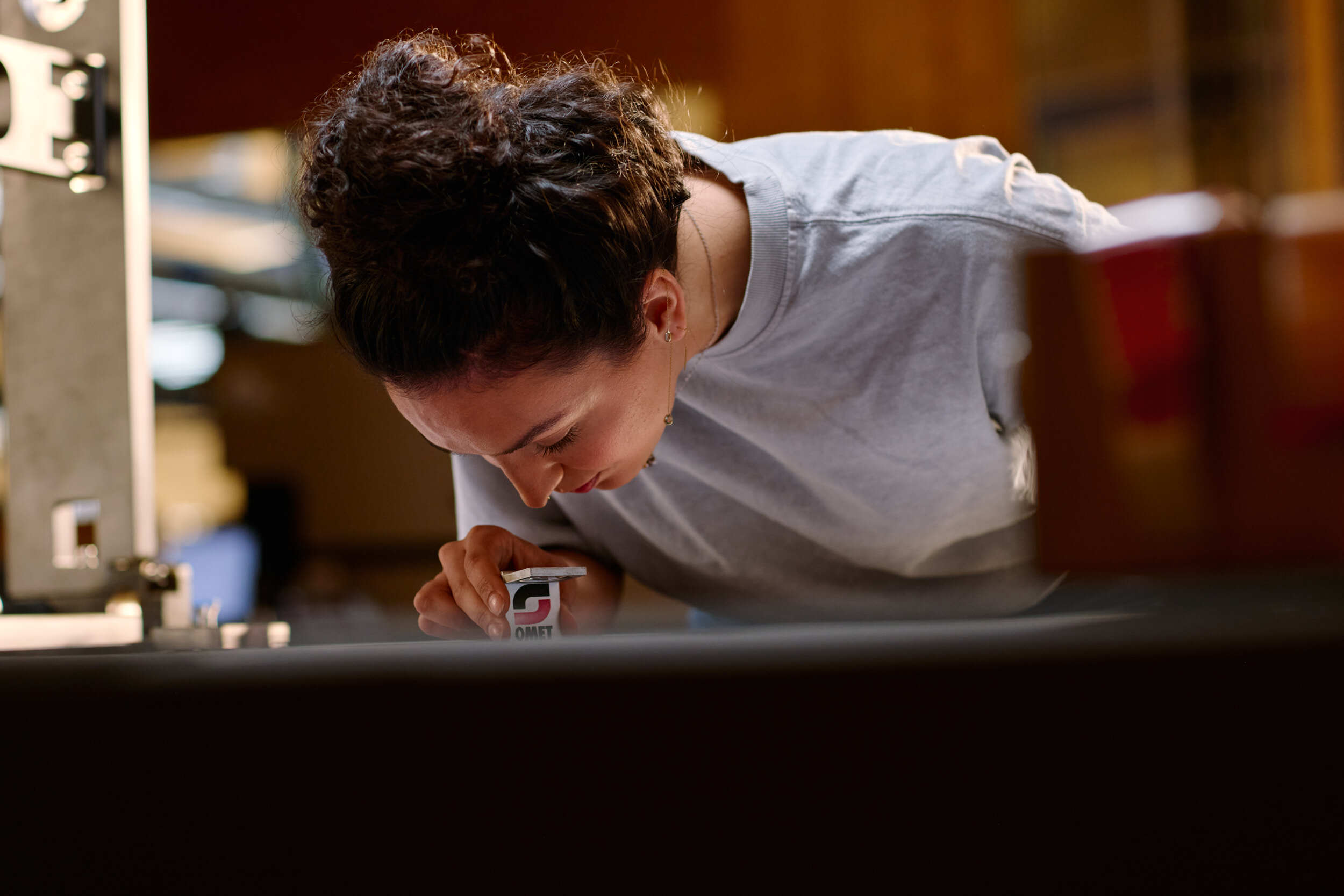 BJERKVIK HP GAUPNE 0447 200525 WEB