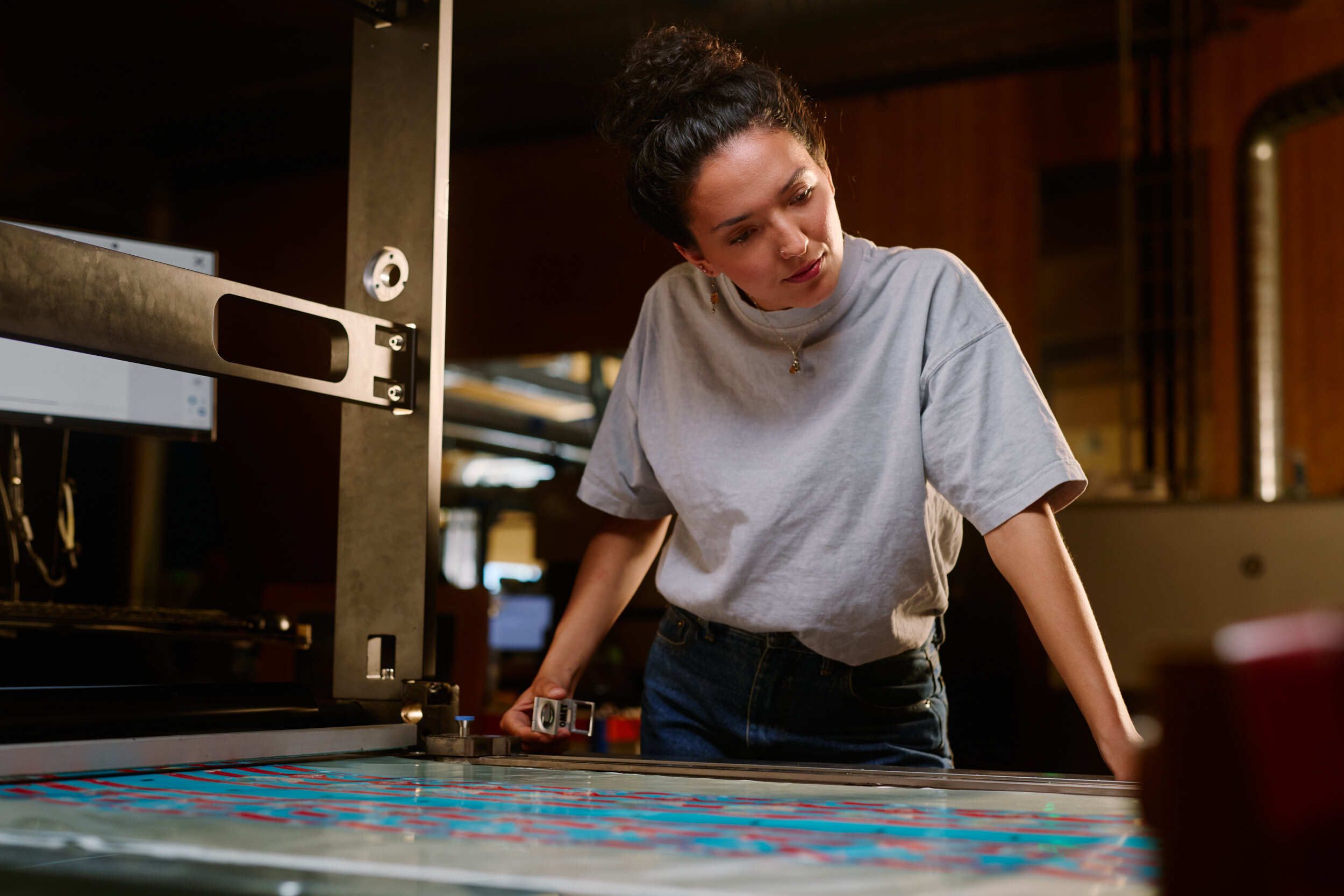 BJERKVIK HP GAUPNE 0483 200525 WEB