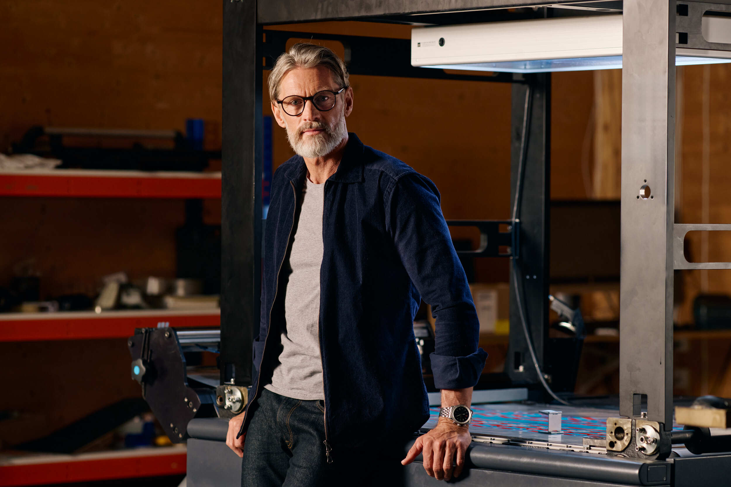 BJERKVIK HP GAUPNE 0708 200525 WEB