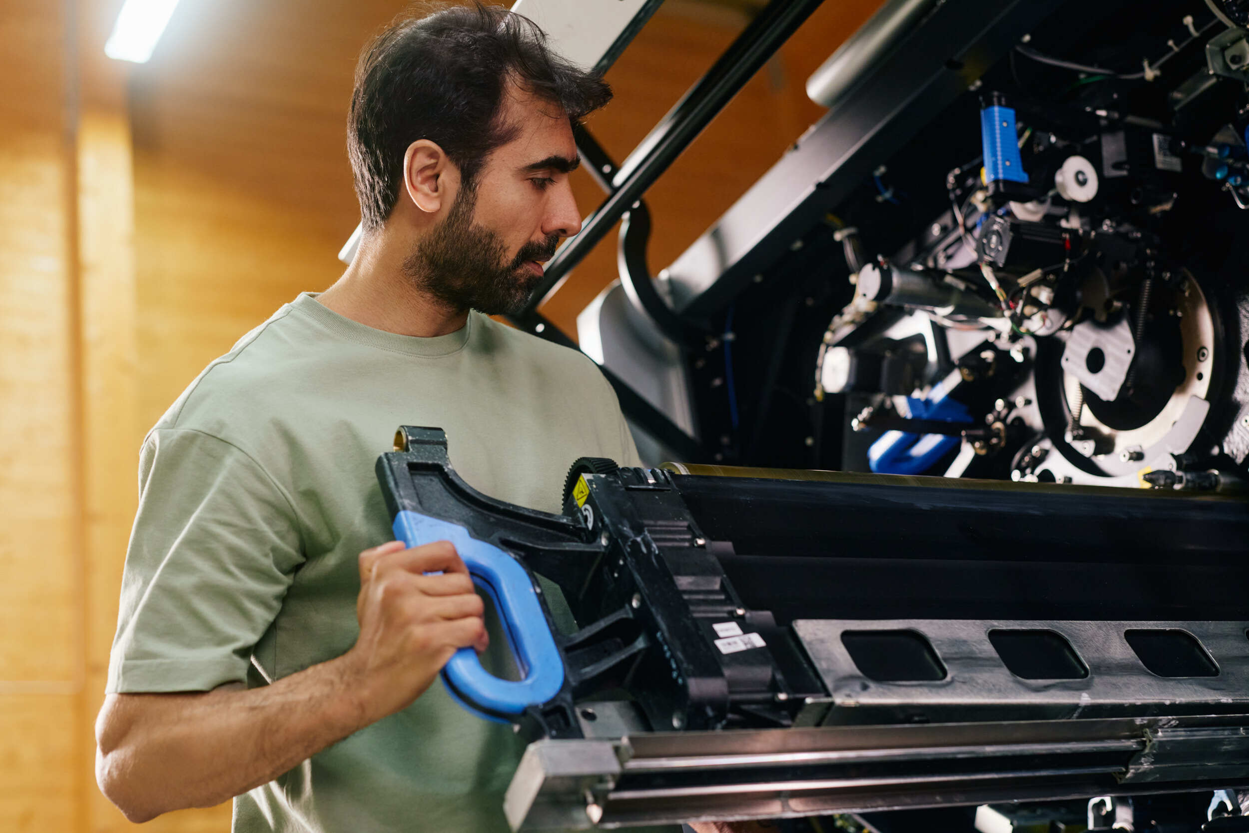 BJERKVIK HP GAUPNE 1316 200525 WEB