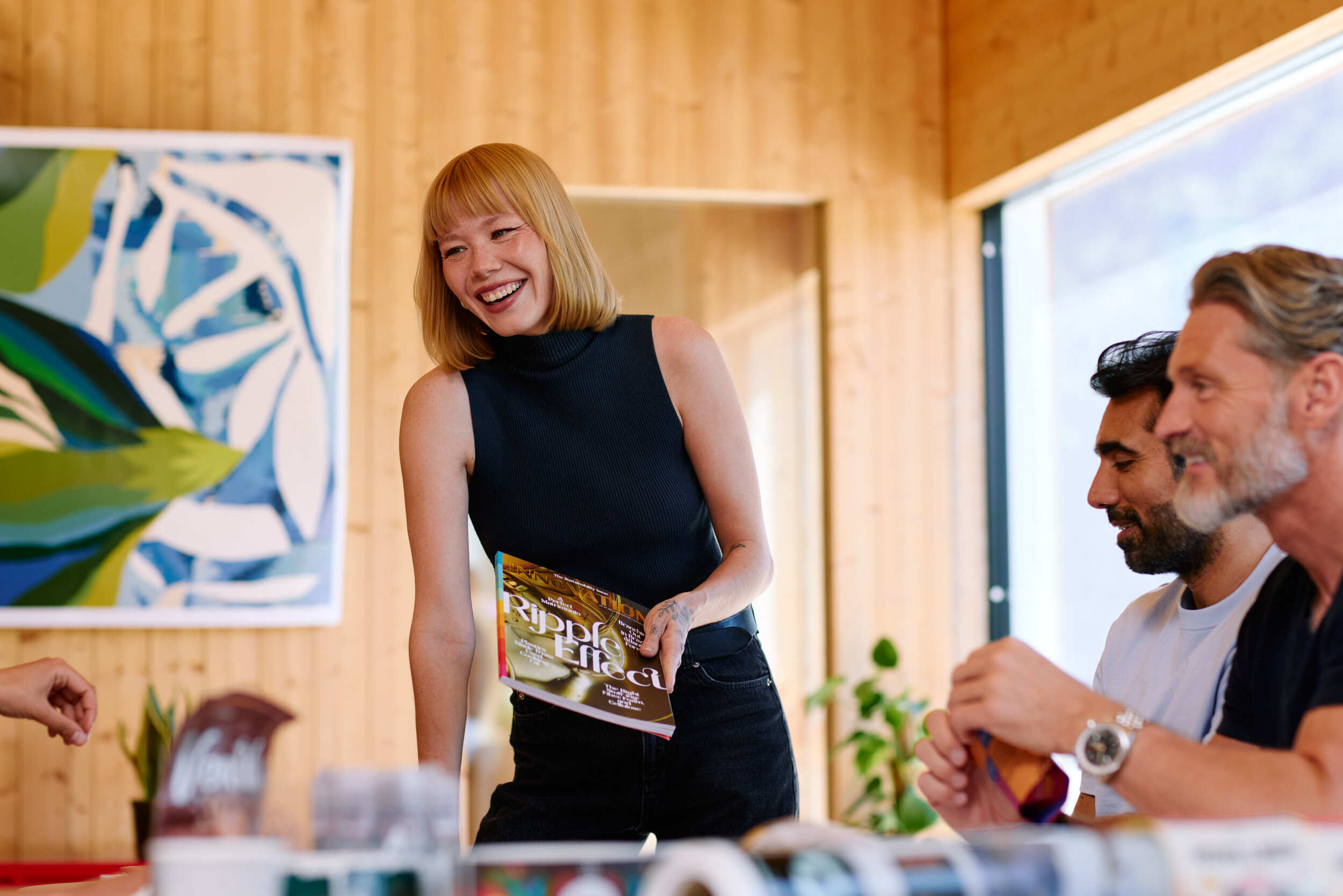 BJERKVIK HP GAUPNE 1693 200525 WEB