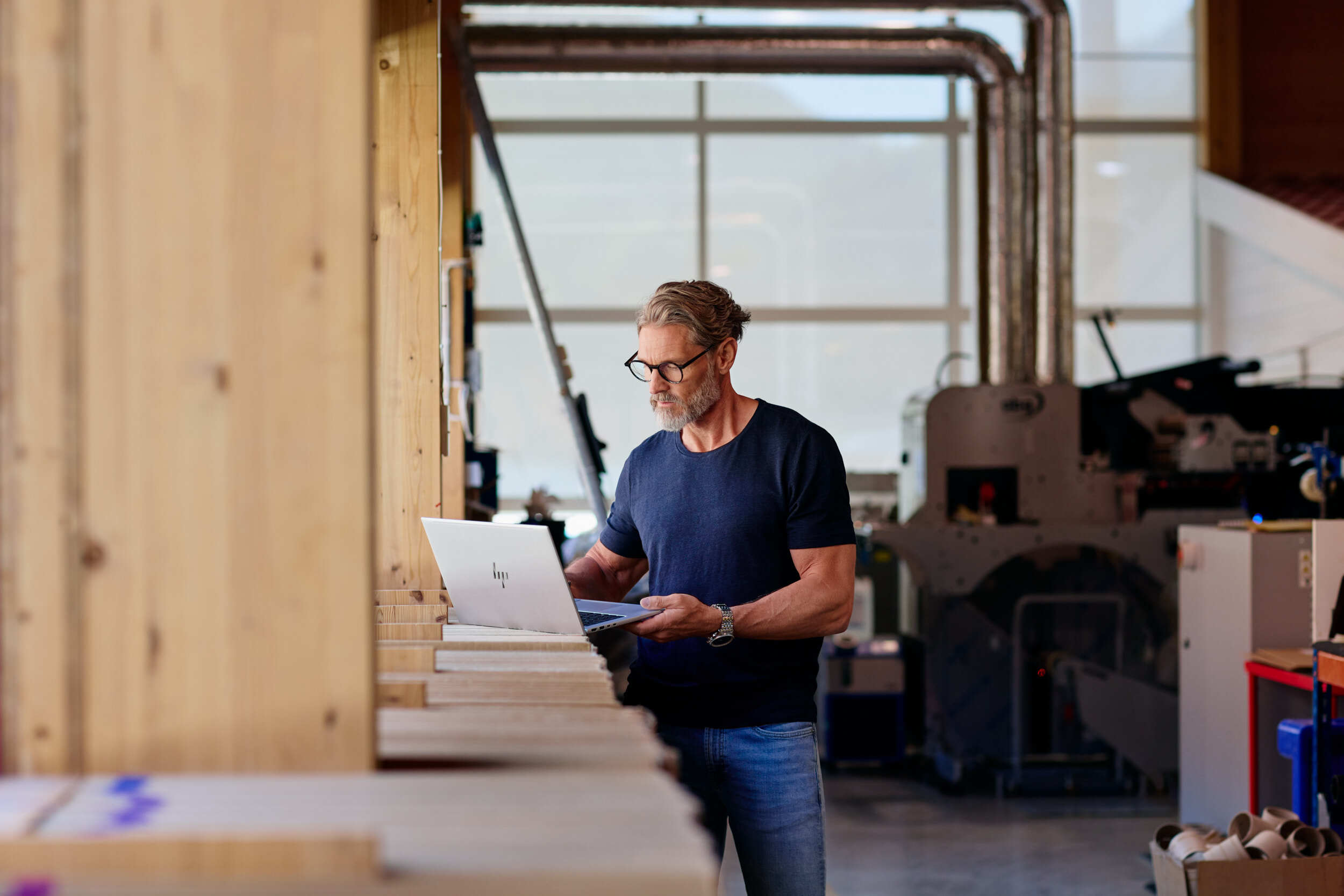 BJERKVIK HP GAUPNE 2054 200525 WEB