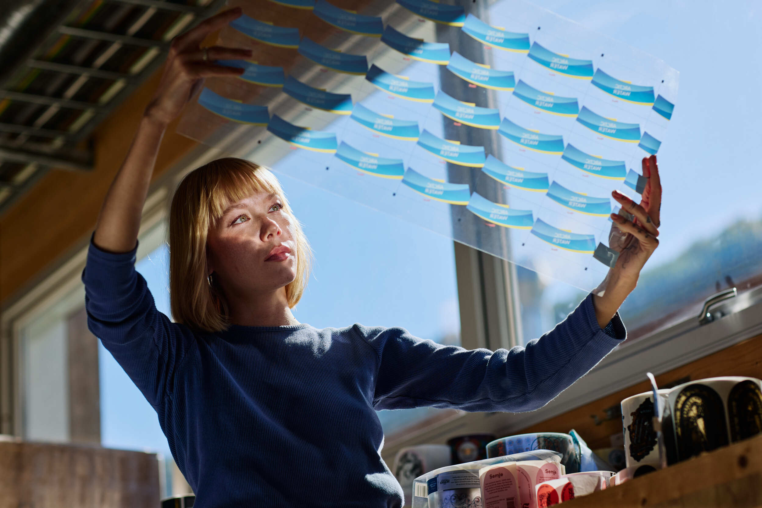 BJERKVIK HP GAUPNE 2155 200525 WEB