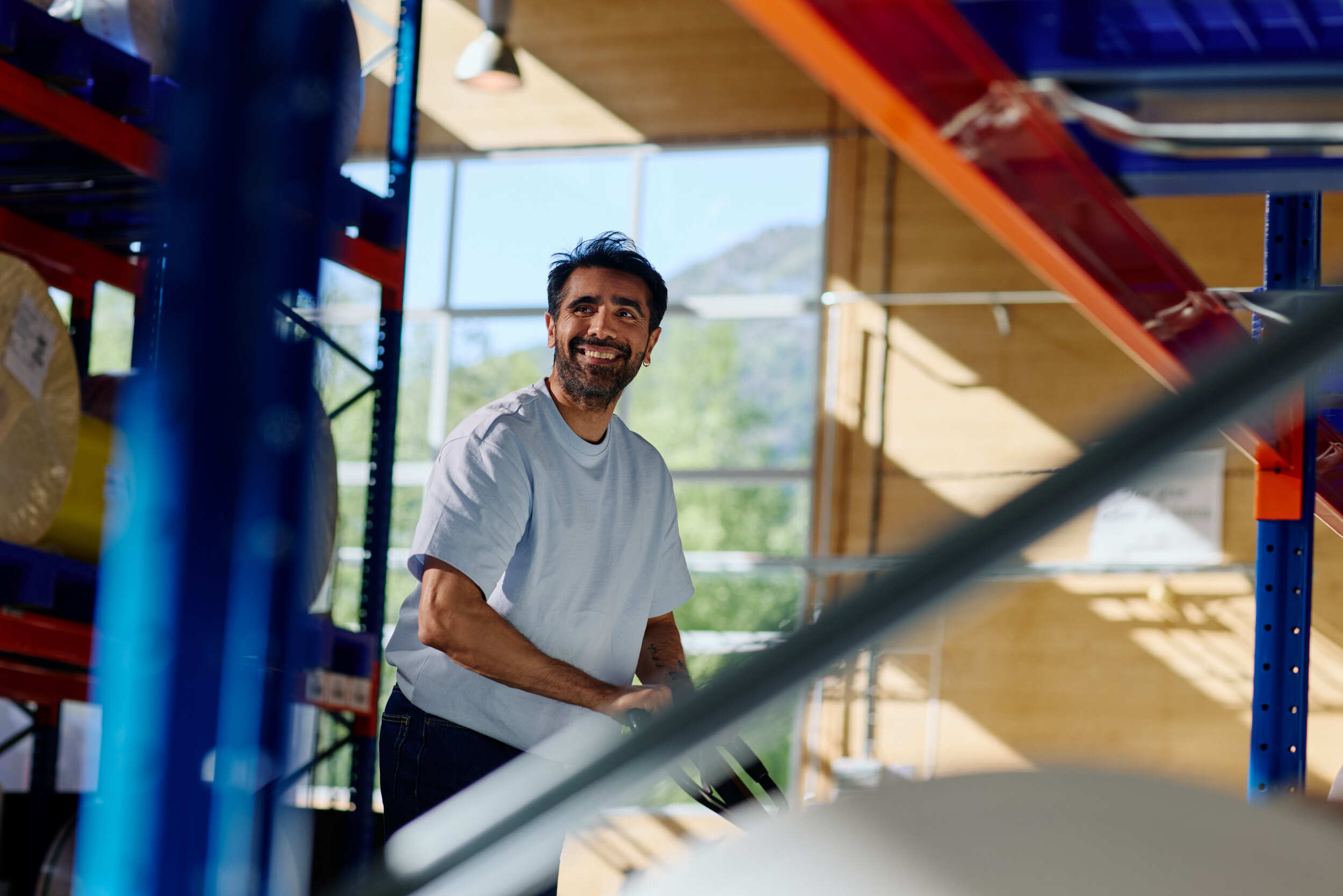 BJERKVIK HP GAUPNE 2221 200525 WEB