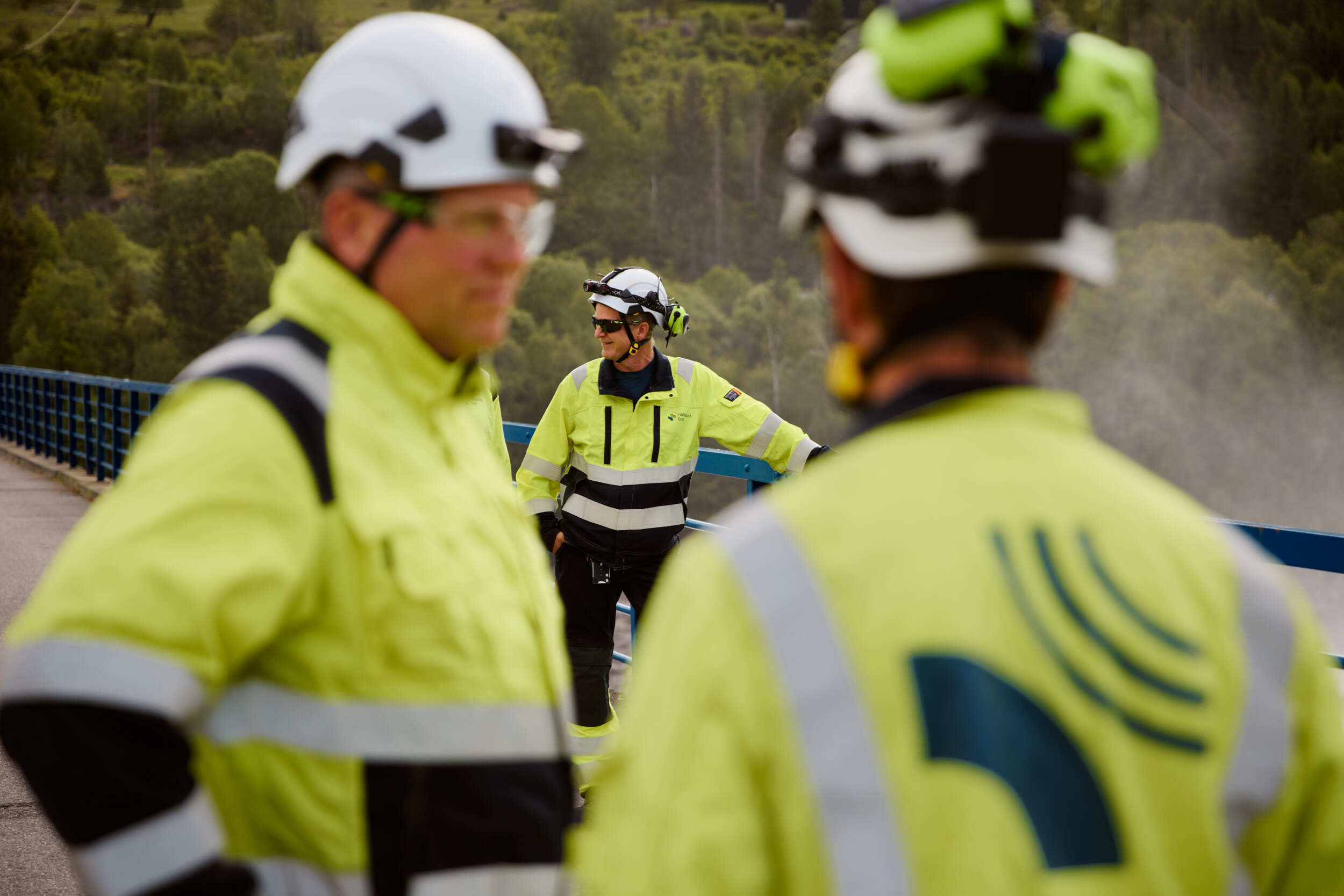 BJERKVIK Hafslund Hunderfossen 040624 SB 7194 WEB