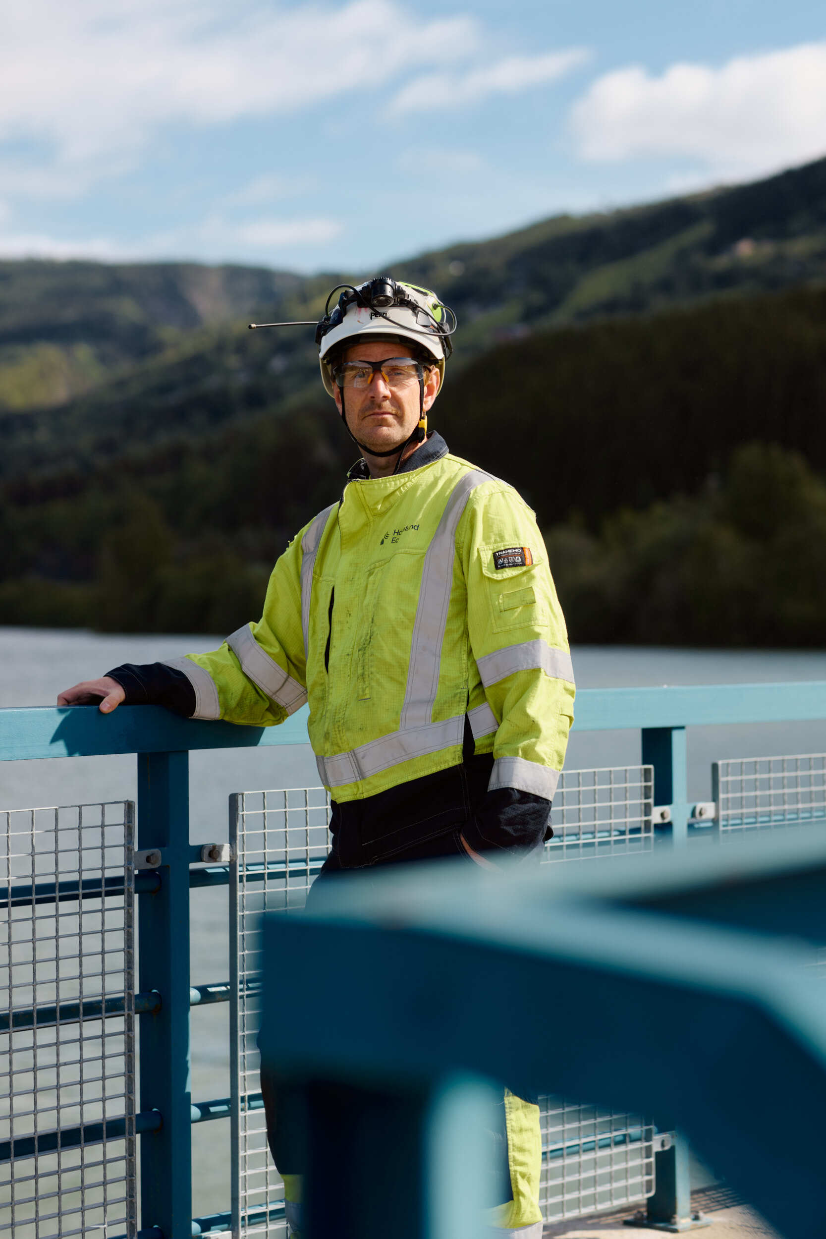 BJERKVIK Hafslund Hunderfossen 040624 SB 7346 WEB