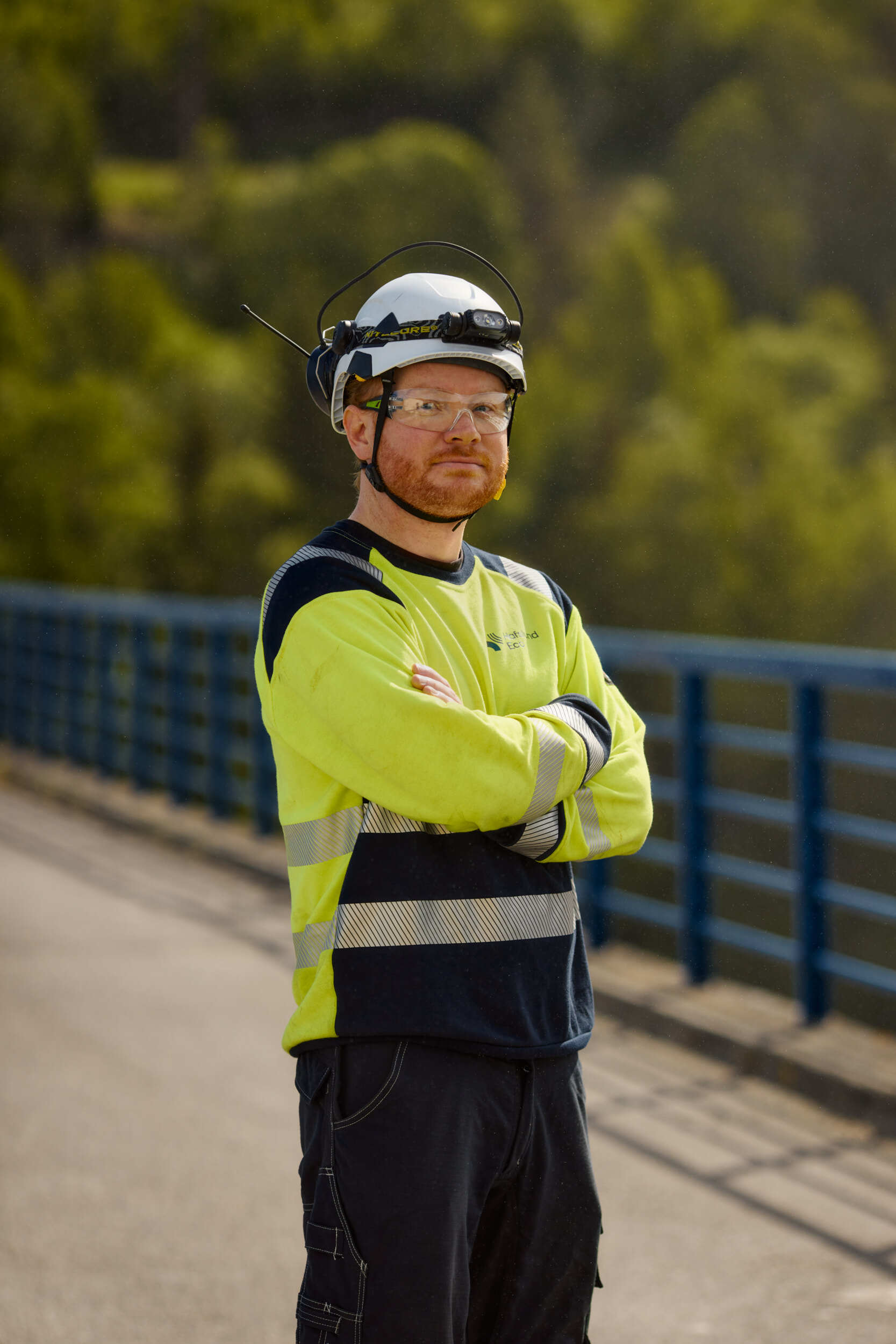 BJERKVIK Hafslund Hunderfossen 040624 SB 7421 WEB