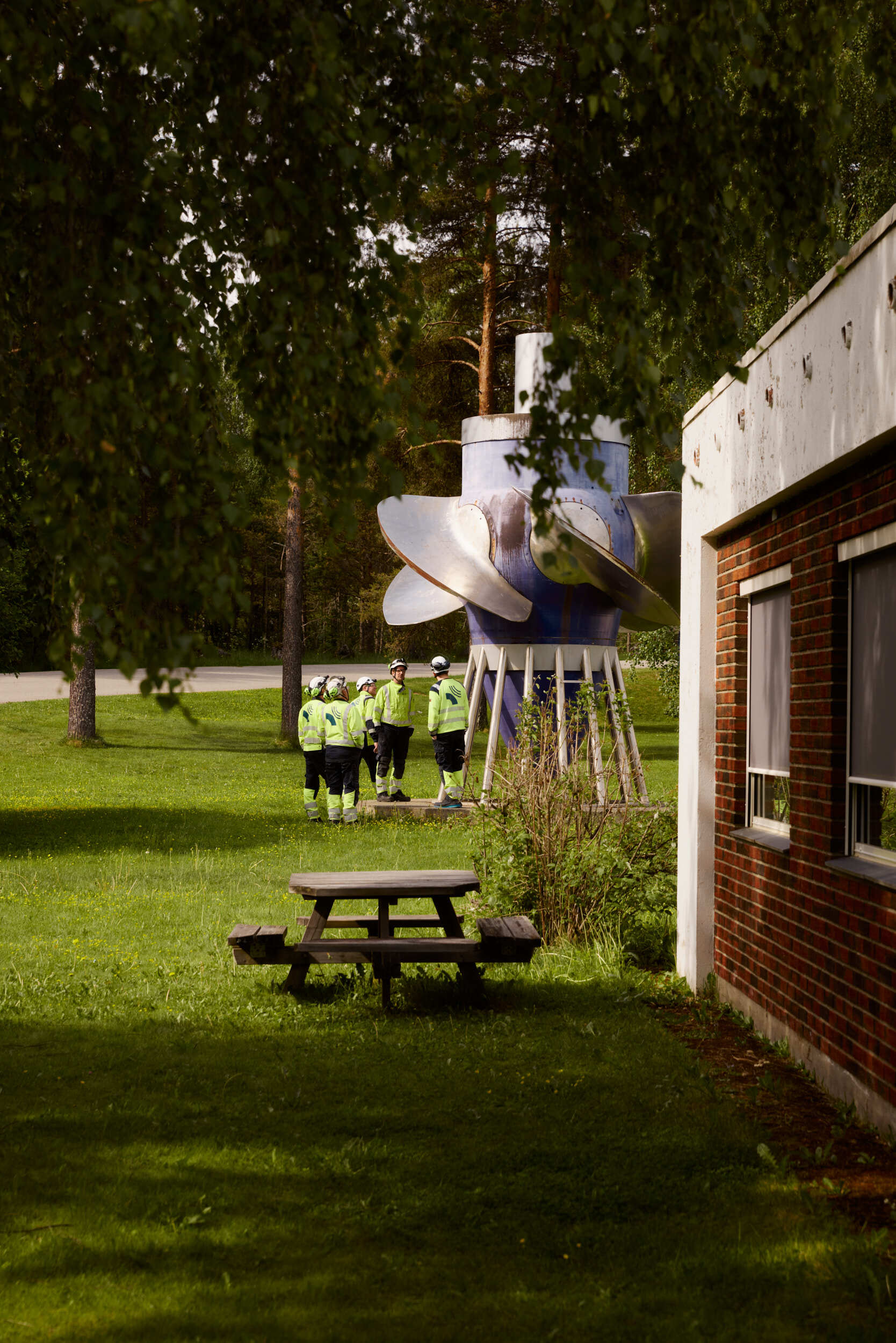 BJERKVIK Hafslund Hunderfossen 040624 SB 7526 WEB