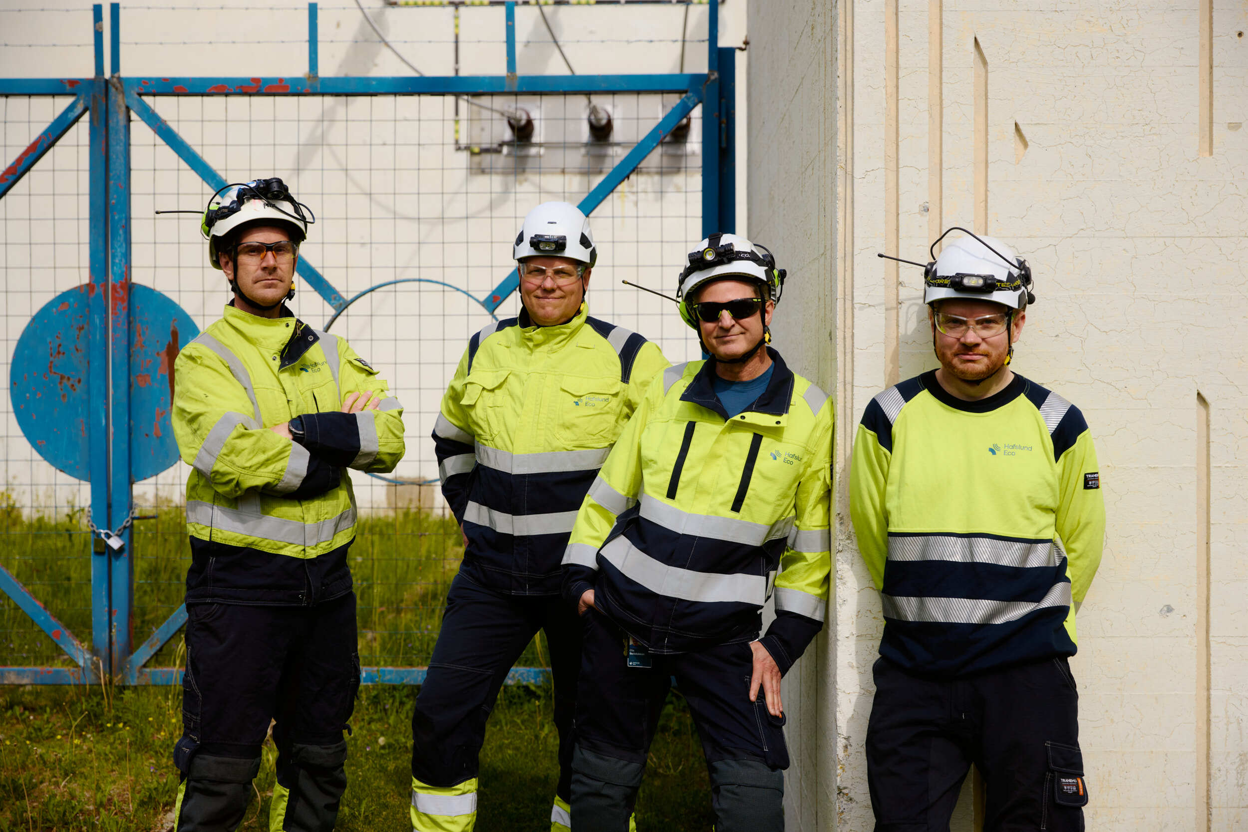 BJERKVIK Hafslund Hunderfossen 040624 SB 7572 WEB